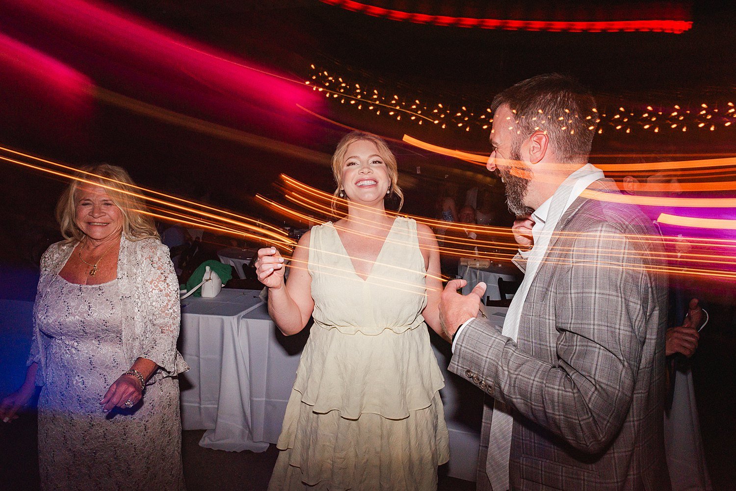 RoostMKE Married in Milwaukee Wedding Photographer_1922.jpg