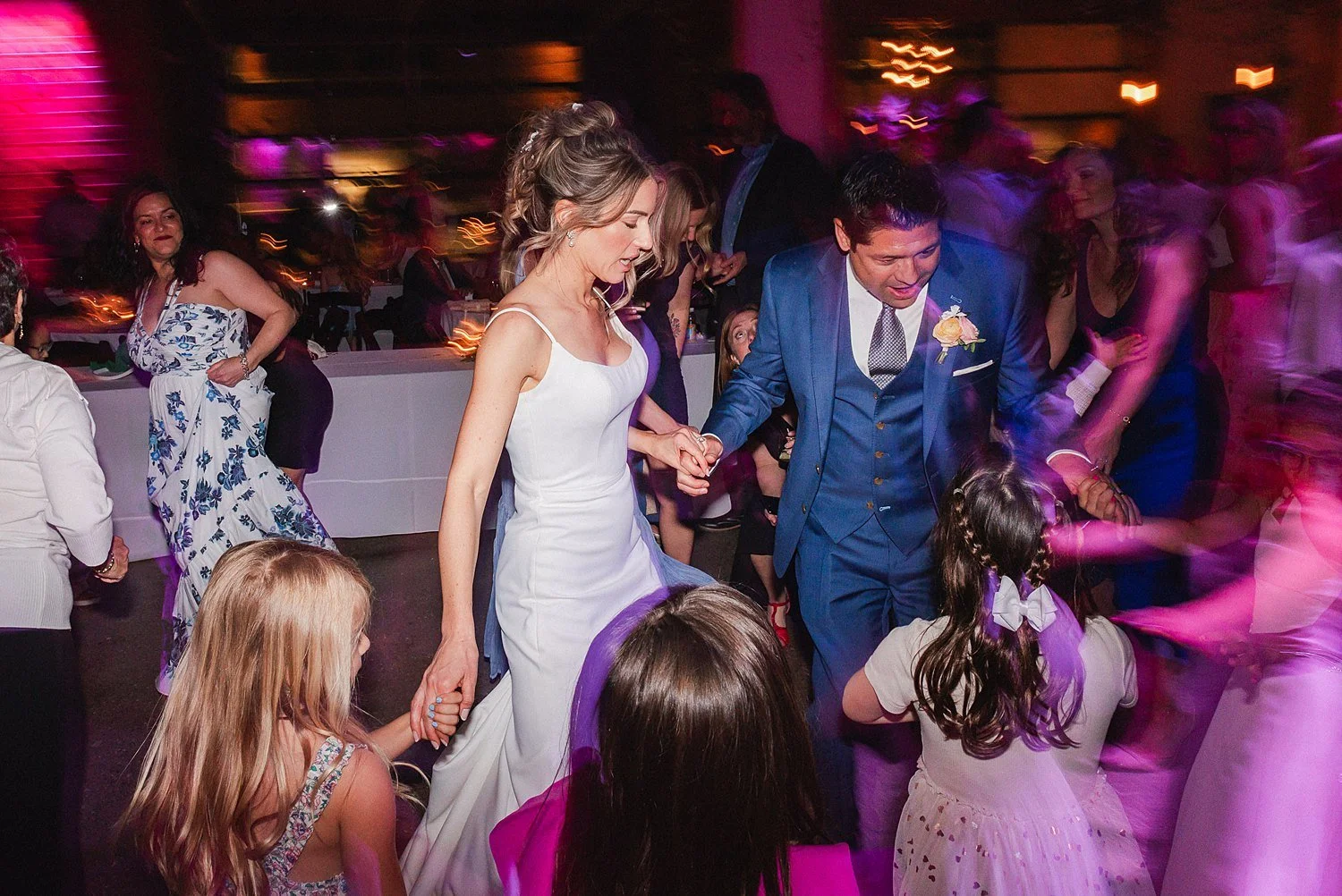 RoostMKE Married in Milwaukee Wedding Photographer_1934.jpg