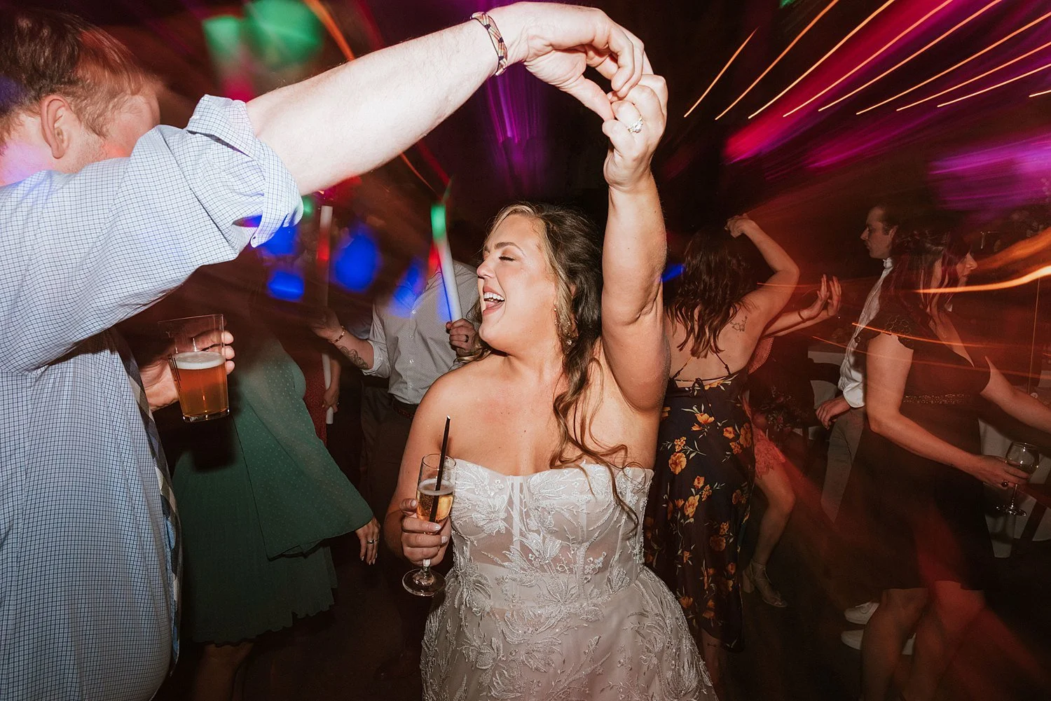 RoostMKE Married in Milwaukee Wedding Photographer_1954.jpg