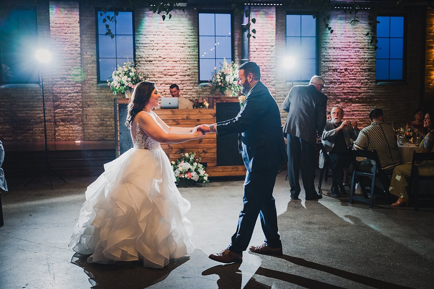 RoostMKE Married in Milwaukee Wedding Photographer_1957.jpg