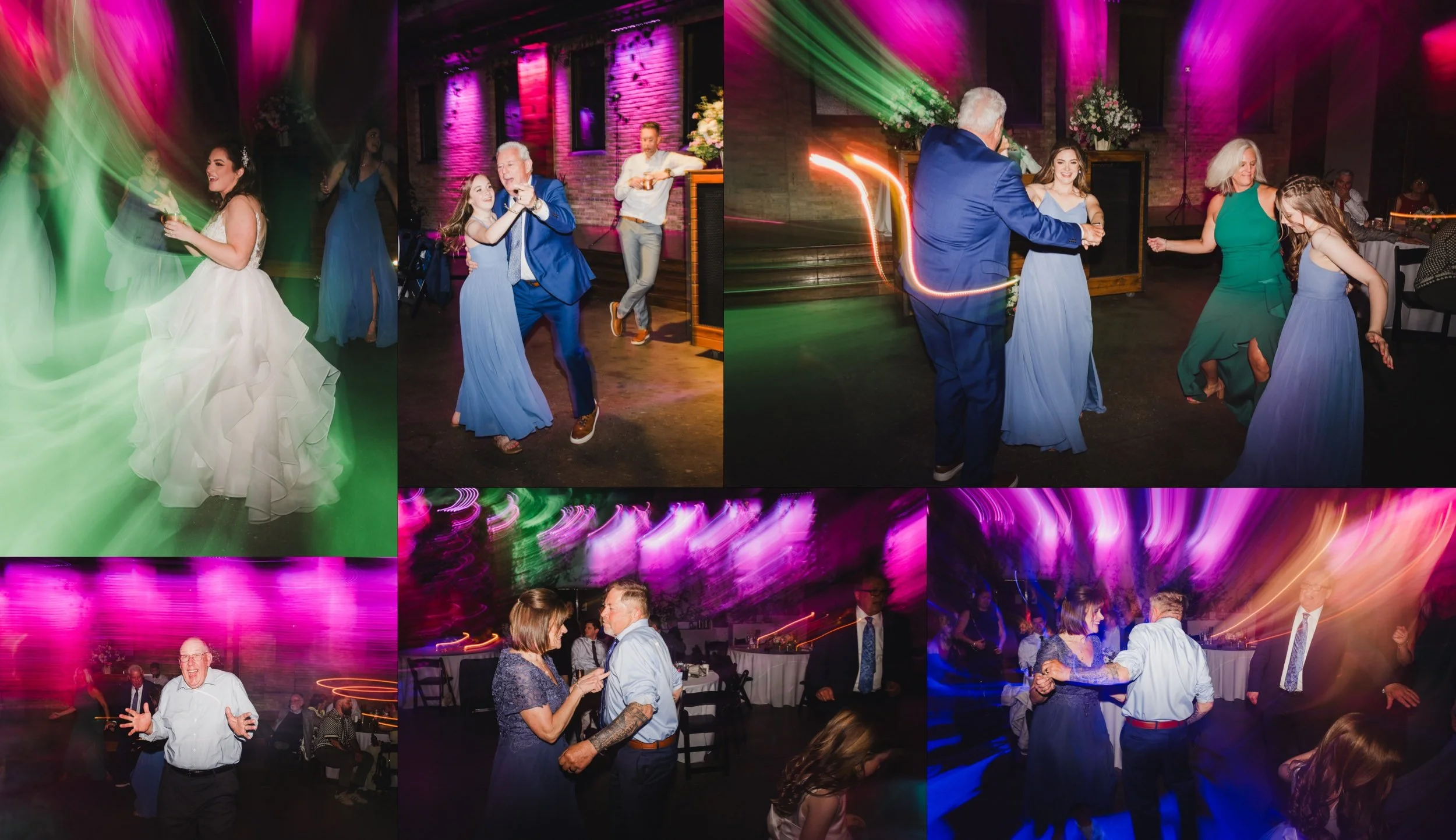 The Ivy House Milwaukee Wedding Photographer Roost Photography 00075.jpg