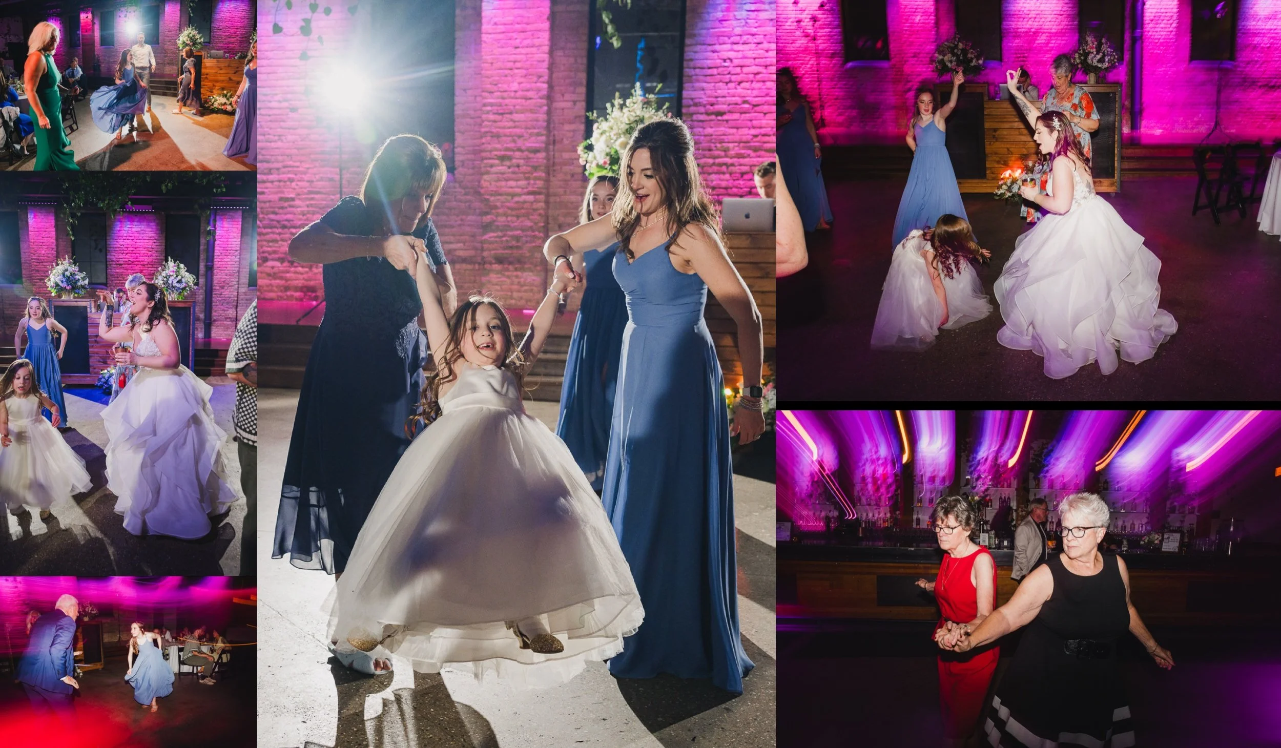 The Ivy House Milwaukee Wedding Photographer Roost Photography 00074.jpg