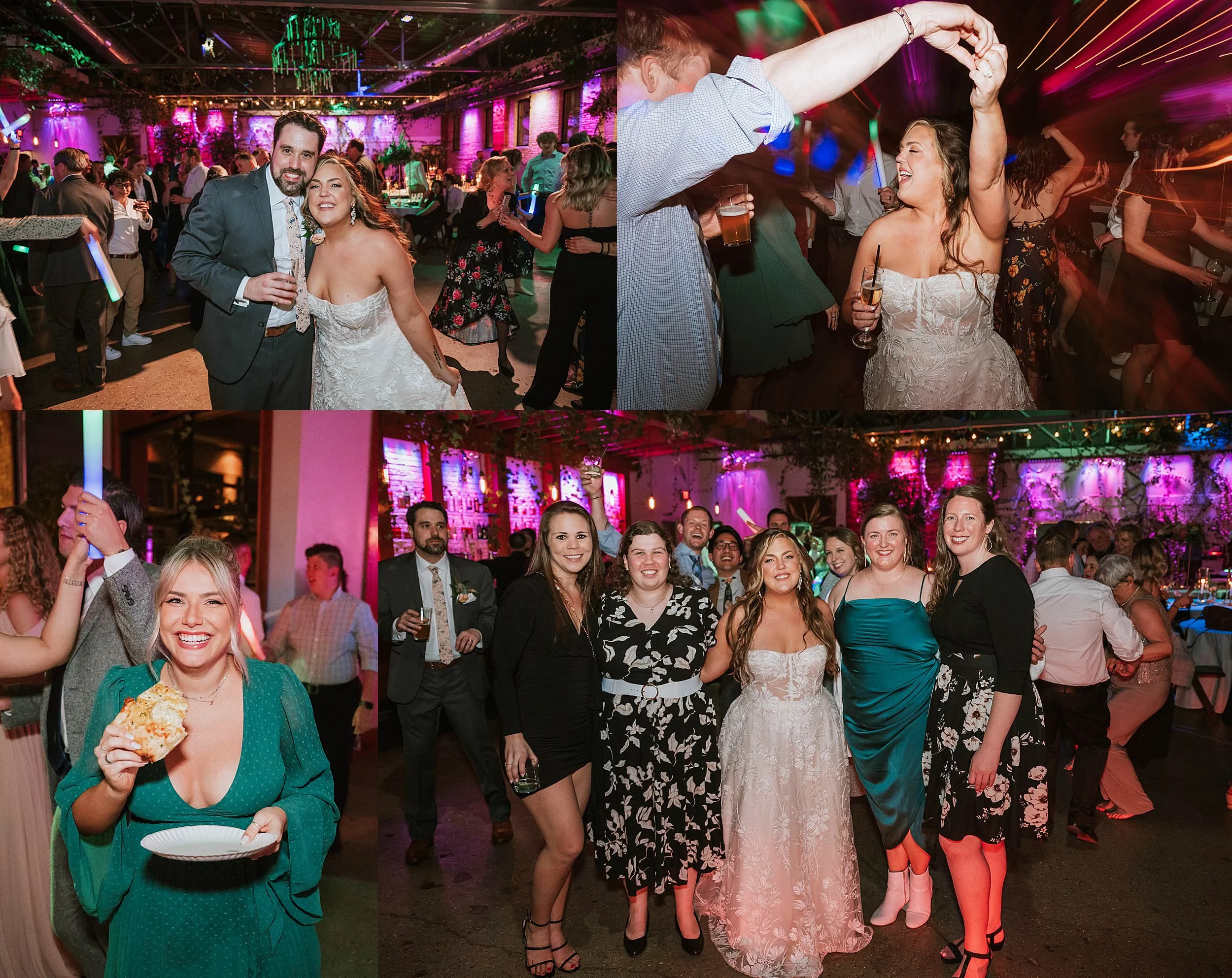 RoostMKE Married in Milwaukee Wedding Collective_1372.jpg