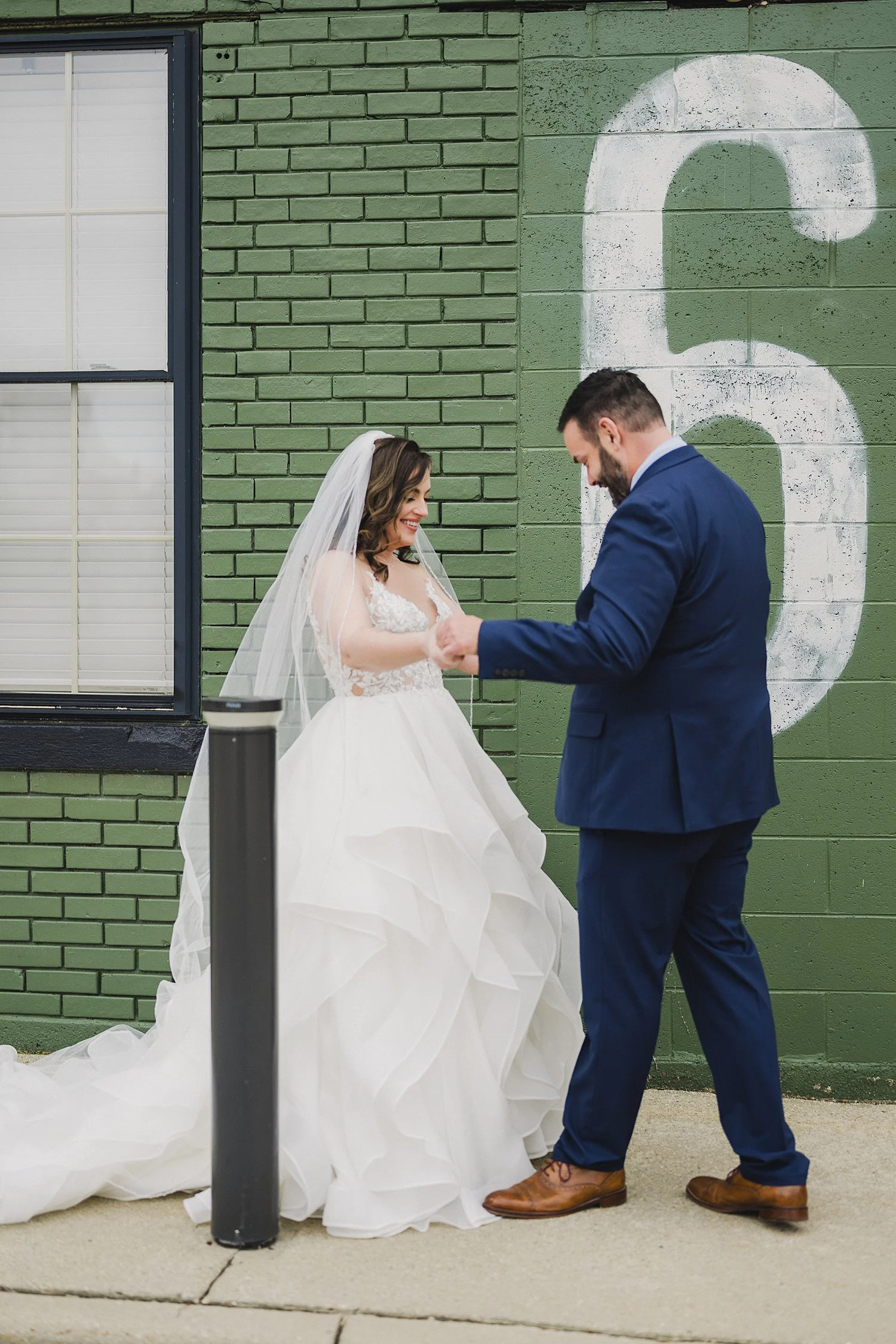 RoostMKE Married in Milwaukee Wedding Photographer_1395.jpg