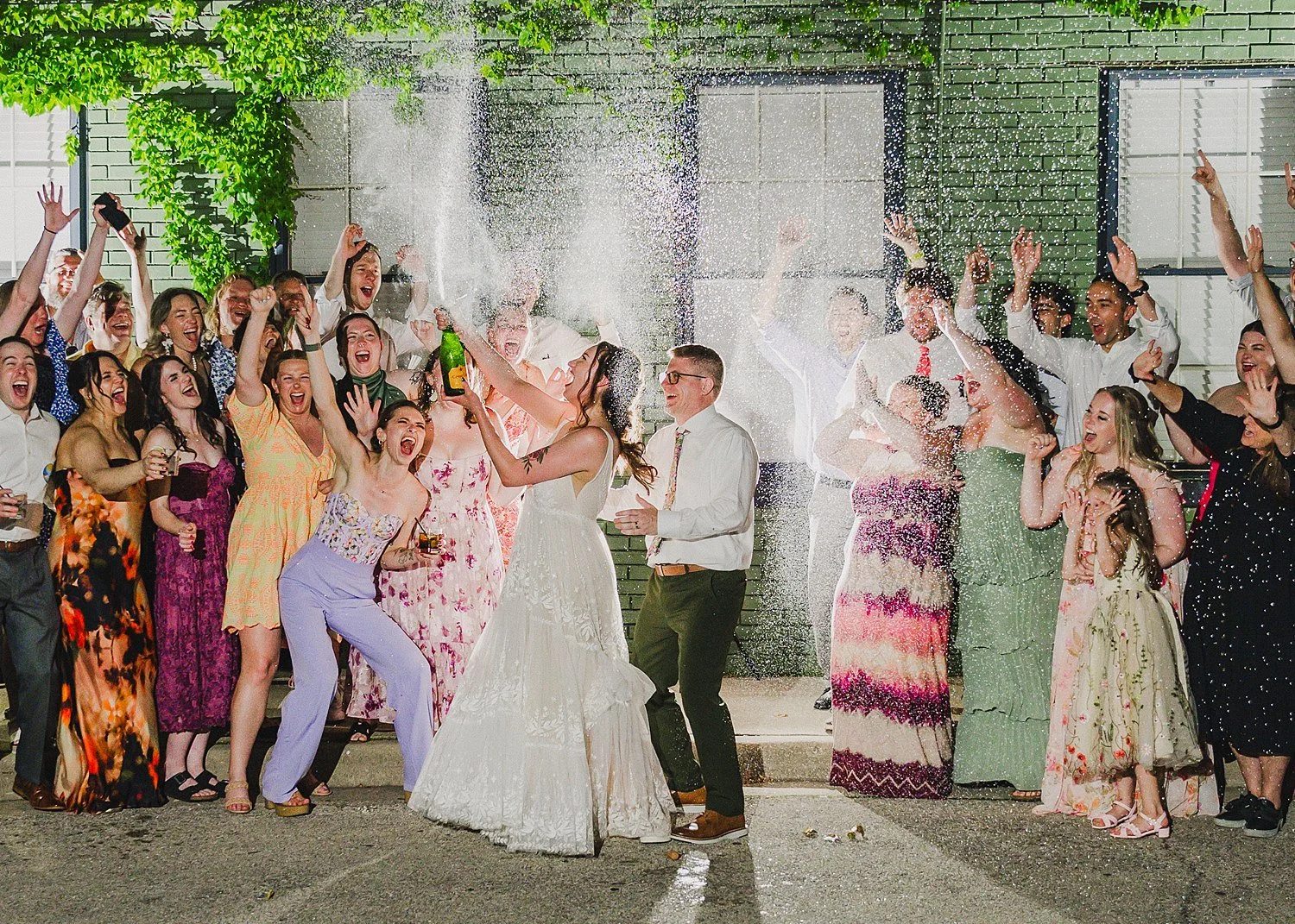 RoostMKE Married in Milwaukee Wedding Photographer_1432.jpg