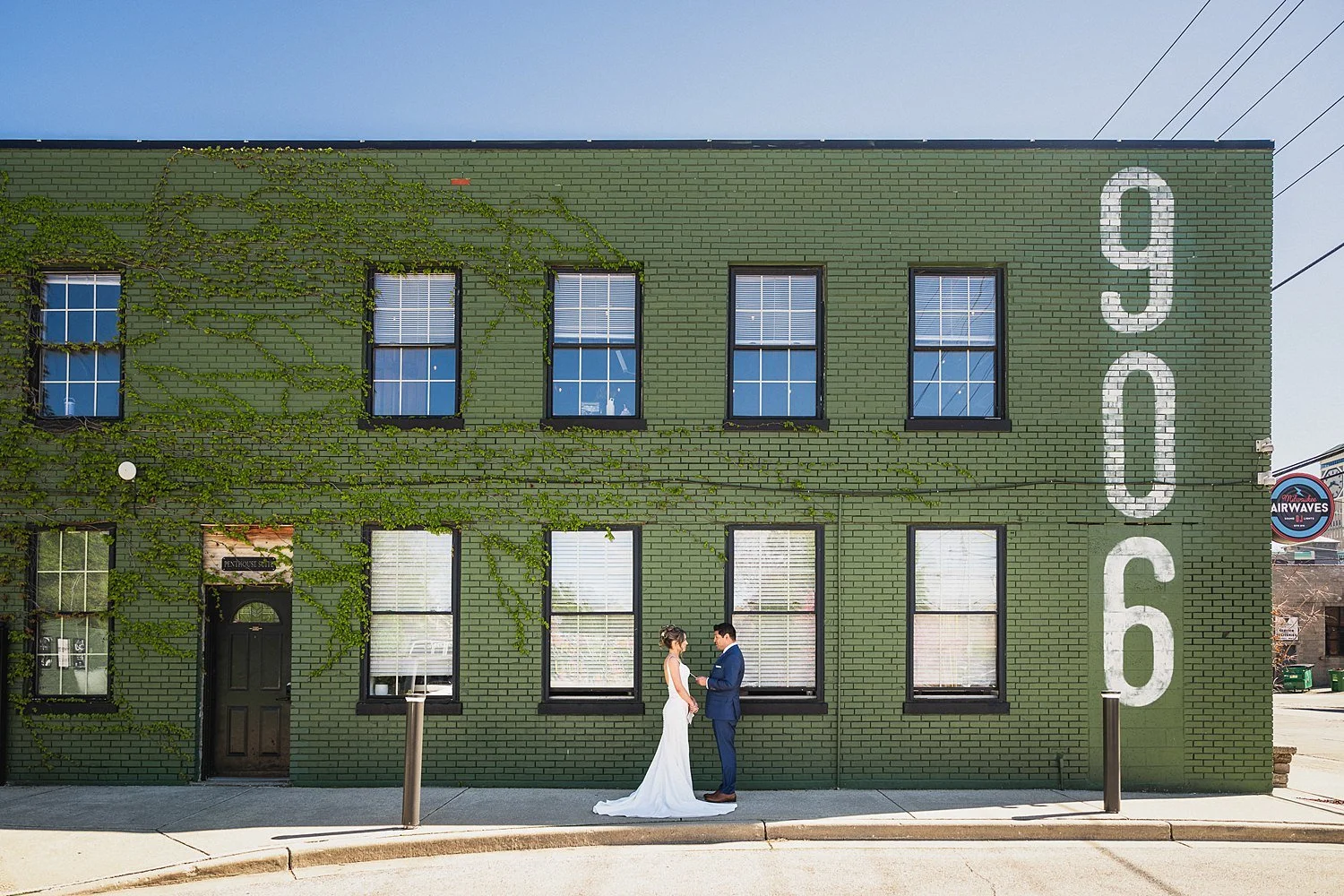 RoostMKE Married in Milwaukee Wedding Photographer_1516.jpg