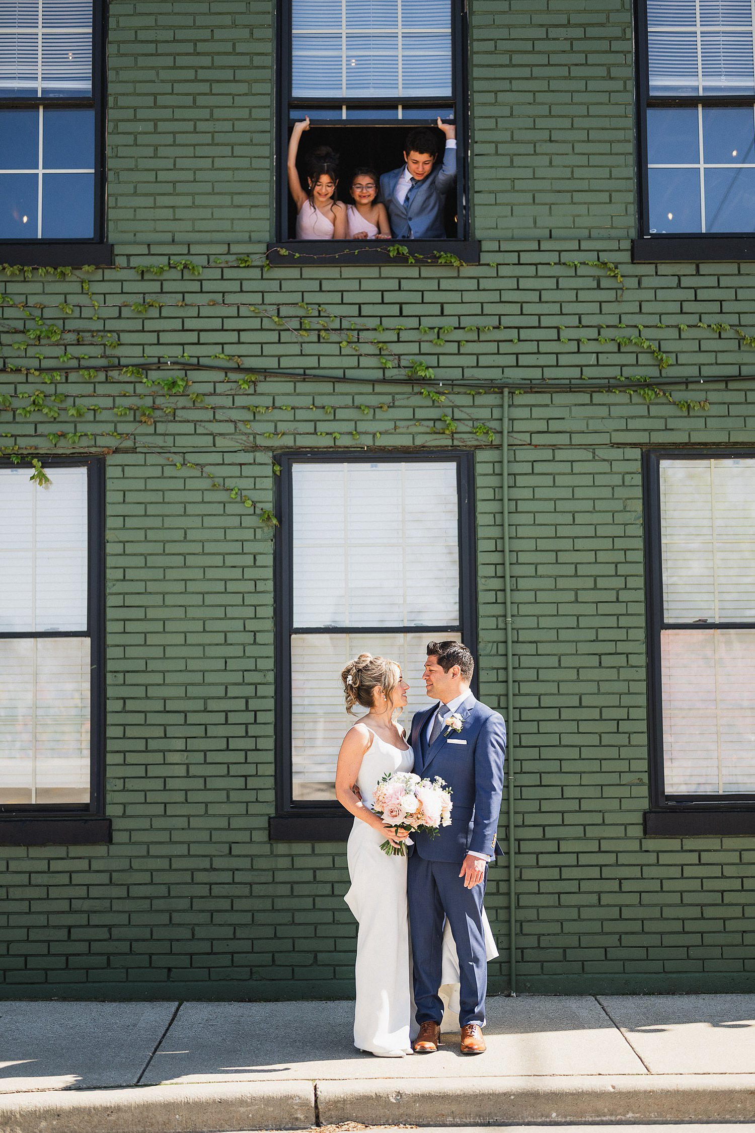RoostMKE Married in Milwaukee Wedding Photographer_1562.jpg