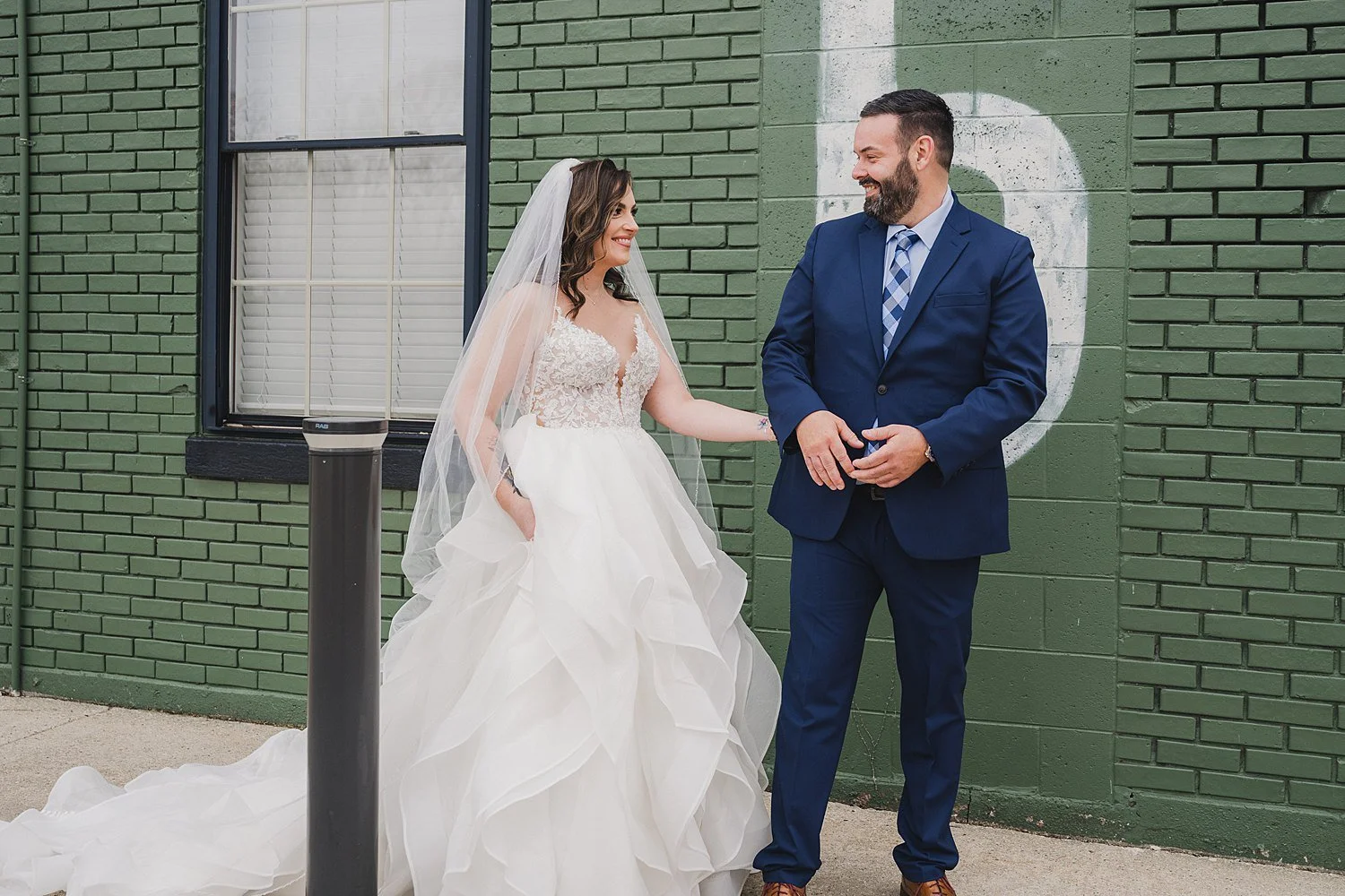 RoostMKE Married in Milwaukee Wedding Photographer_1583.jpg