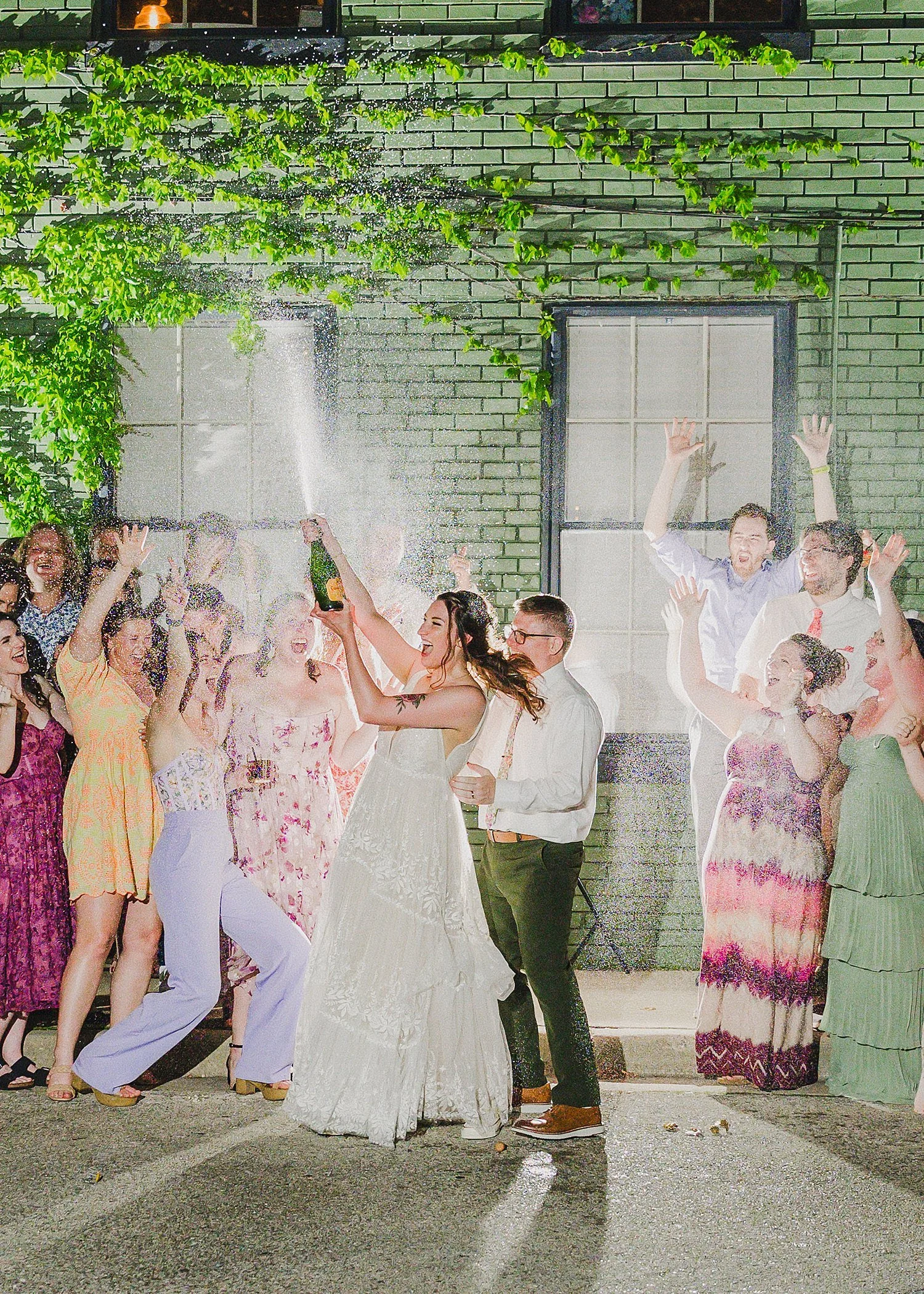 RoostMKE Married in Milwaukee Wedding Photographer_1601.jpg