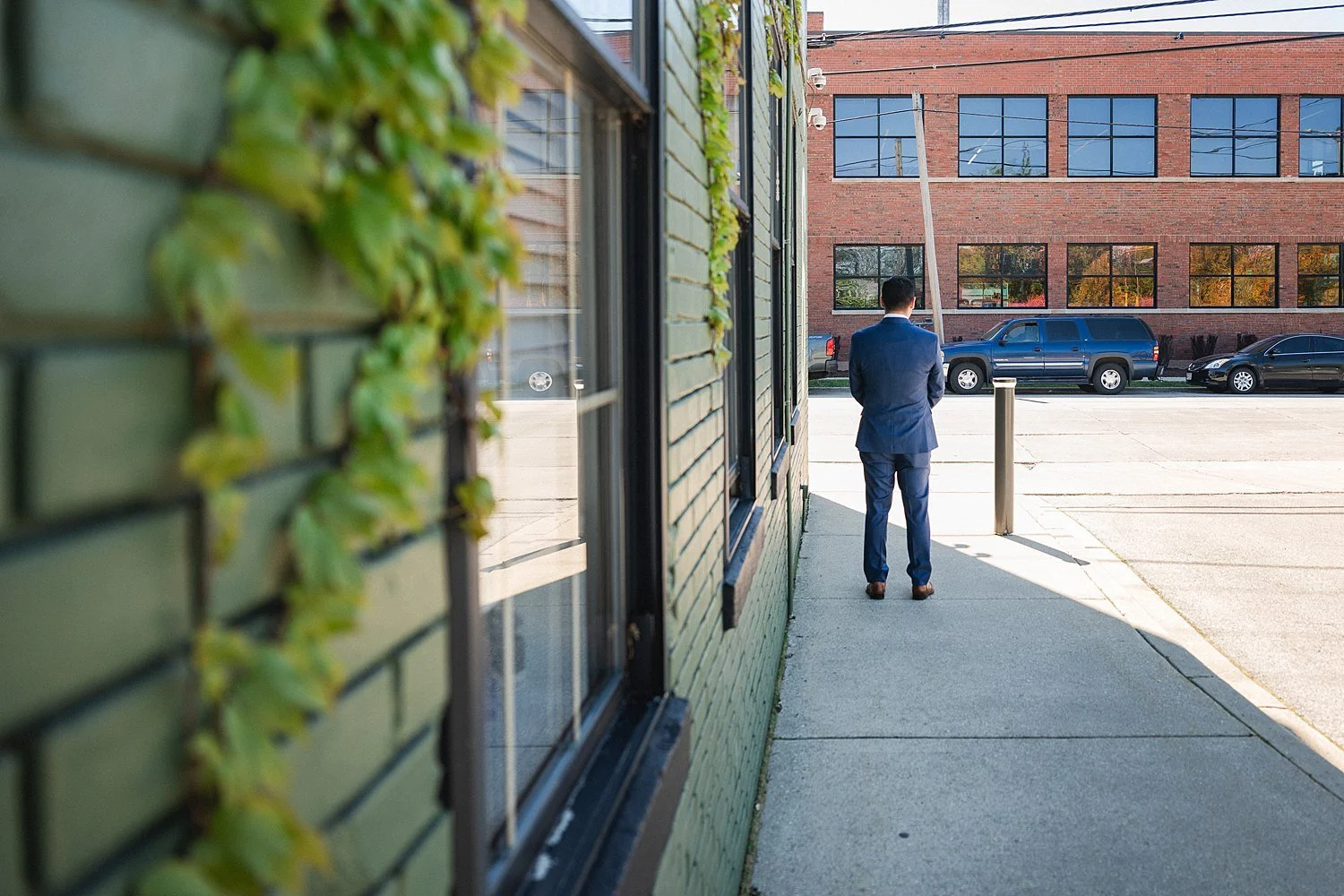 RoostMKE Married in Milwaukee Wedding Photographer_1663.jpg