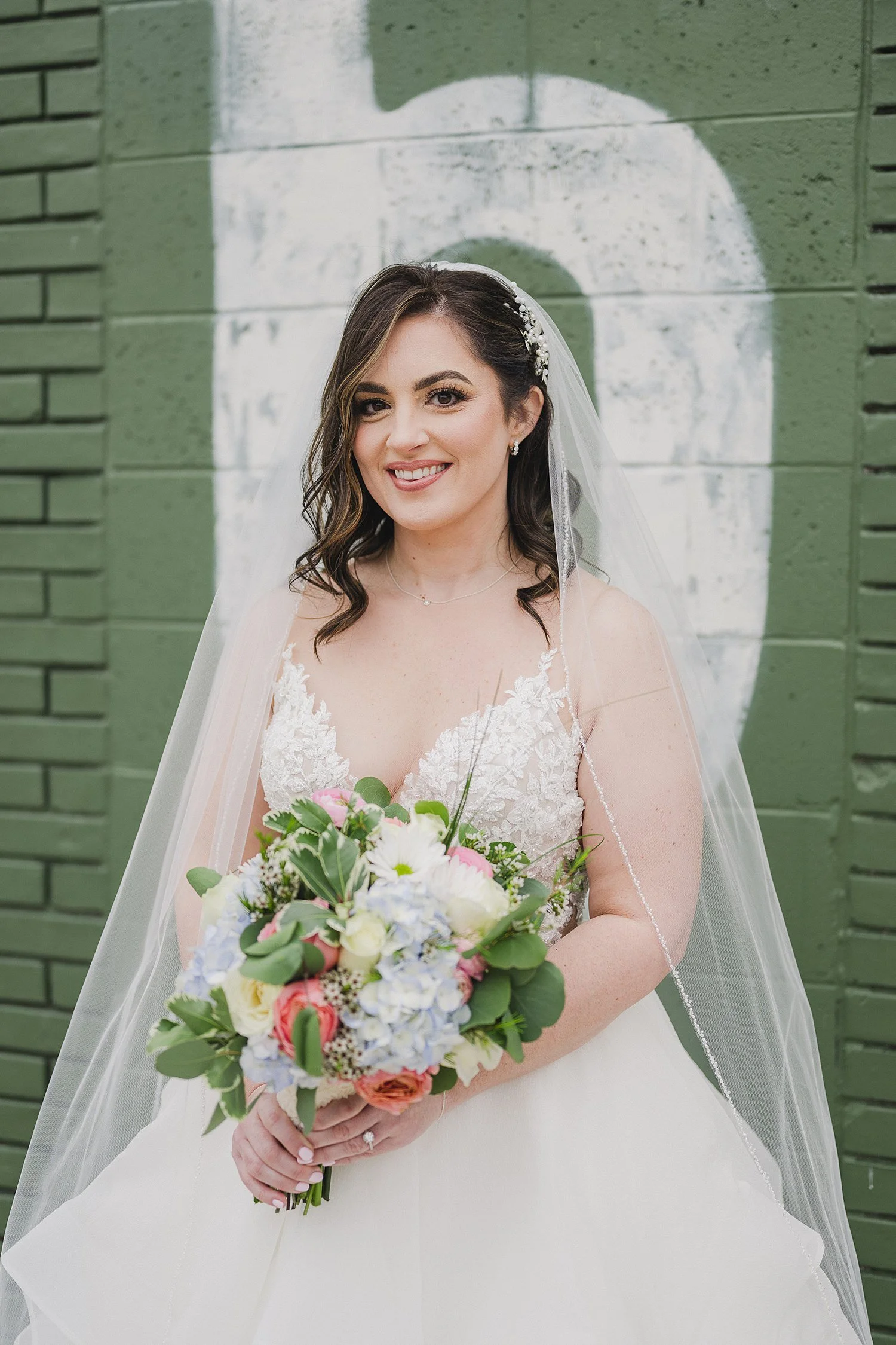 RoostMKE Married in Milwaukee Wedding Photographer_1722.jpg