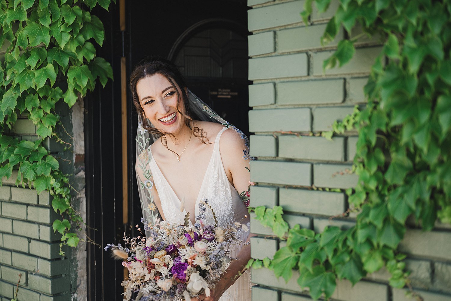 RoostMKE Married in Milwaukee Wedding Photographer_1799.jpg