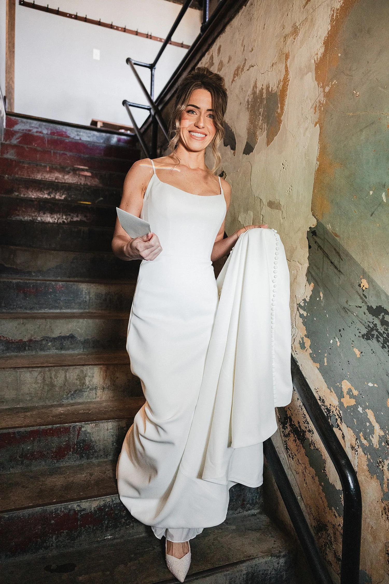 RoostMKE Married in Milwaukee Wedding Photographer_1882.jpg