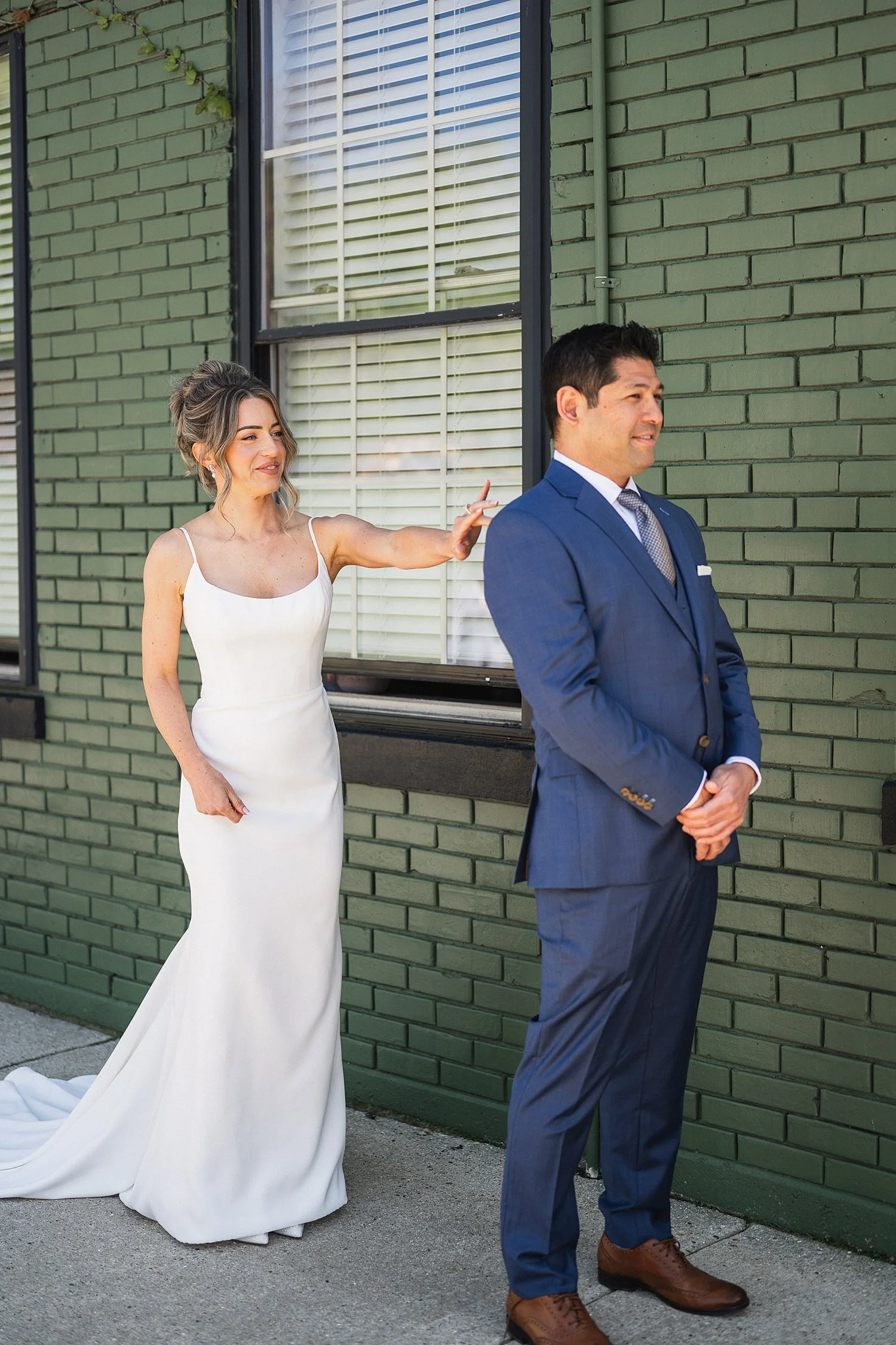 RoostMKE Married in Milwaukee Wedding Photographer_1936.jpg