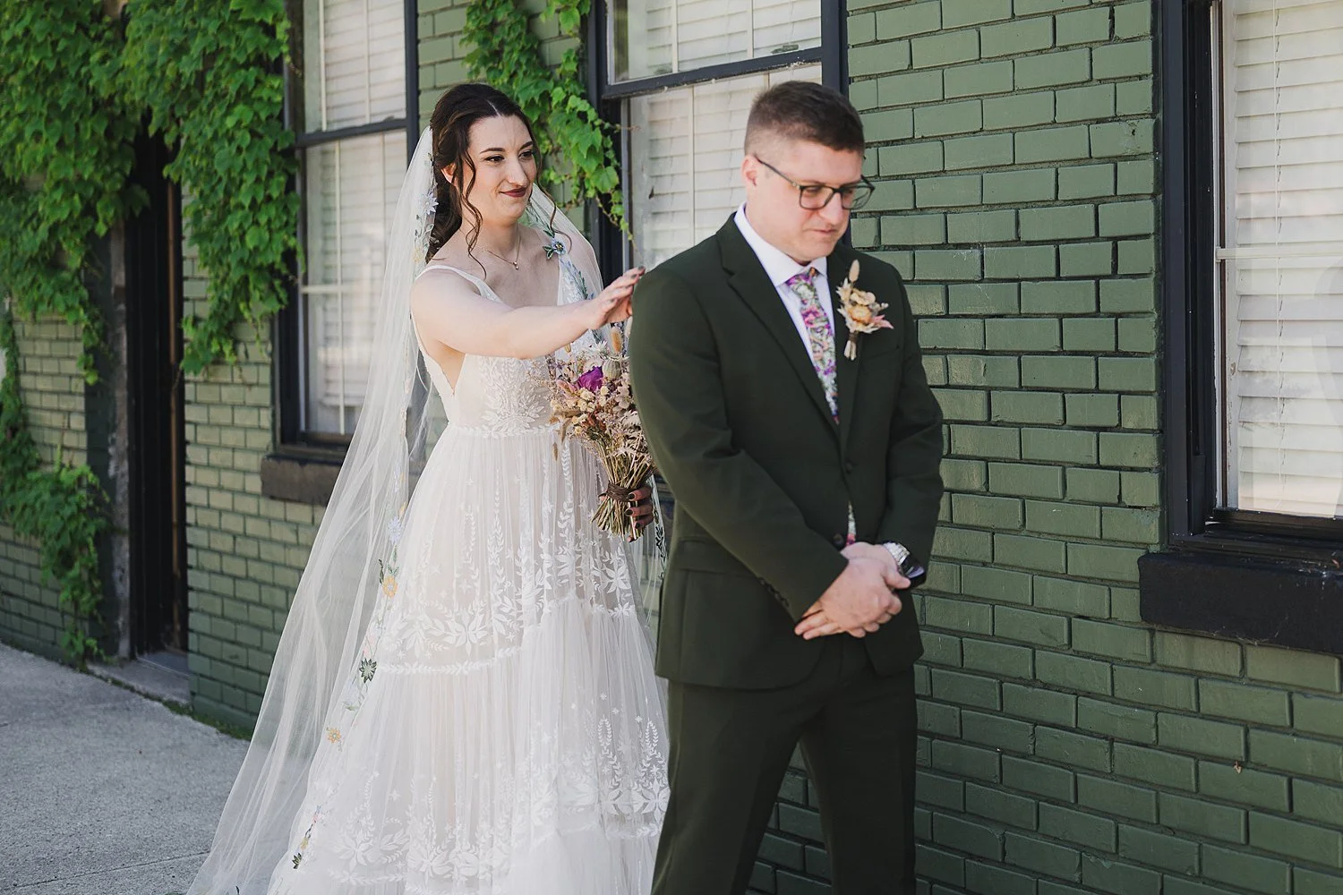 RoostMKE Married in Milwaukee Wedding Photographer_1947.jpg