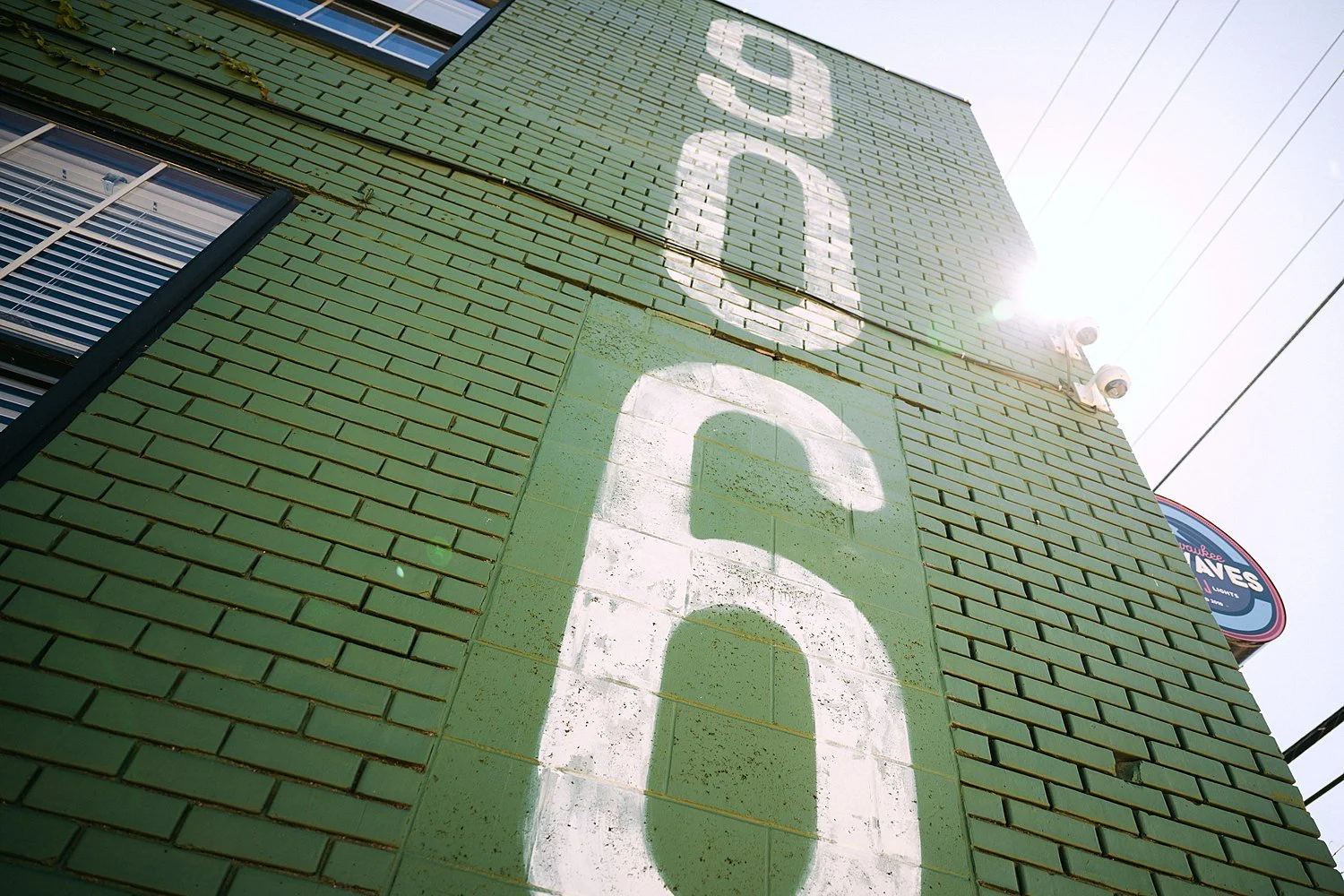 RoostMKE Married in Milwaukee Wedding Photographer_1967.jpg