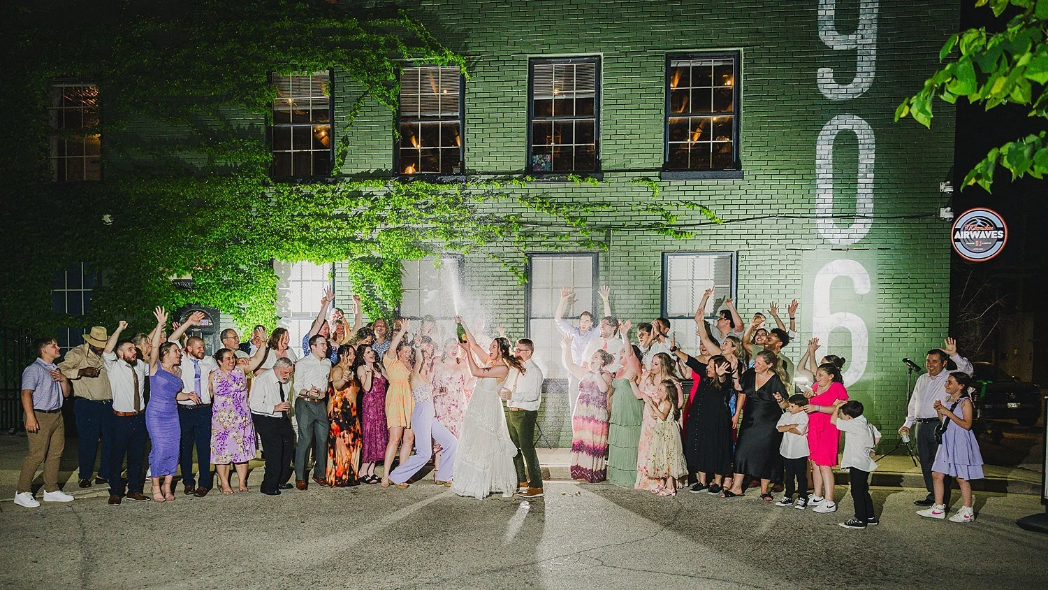 RoostMKE Married in Milwaukee Wedding Photographer_1972.jpg