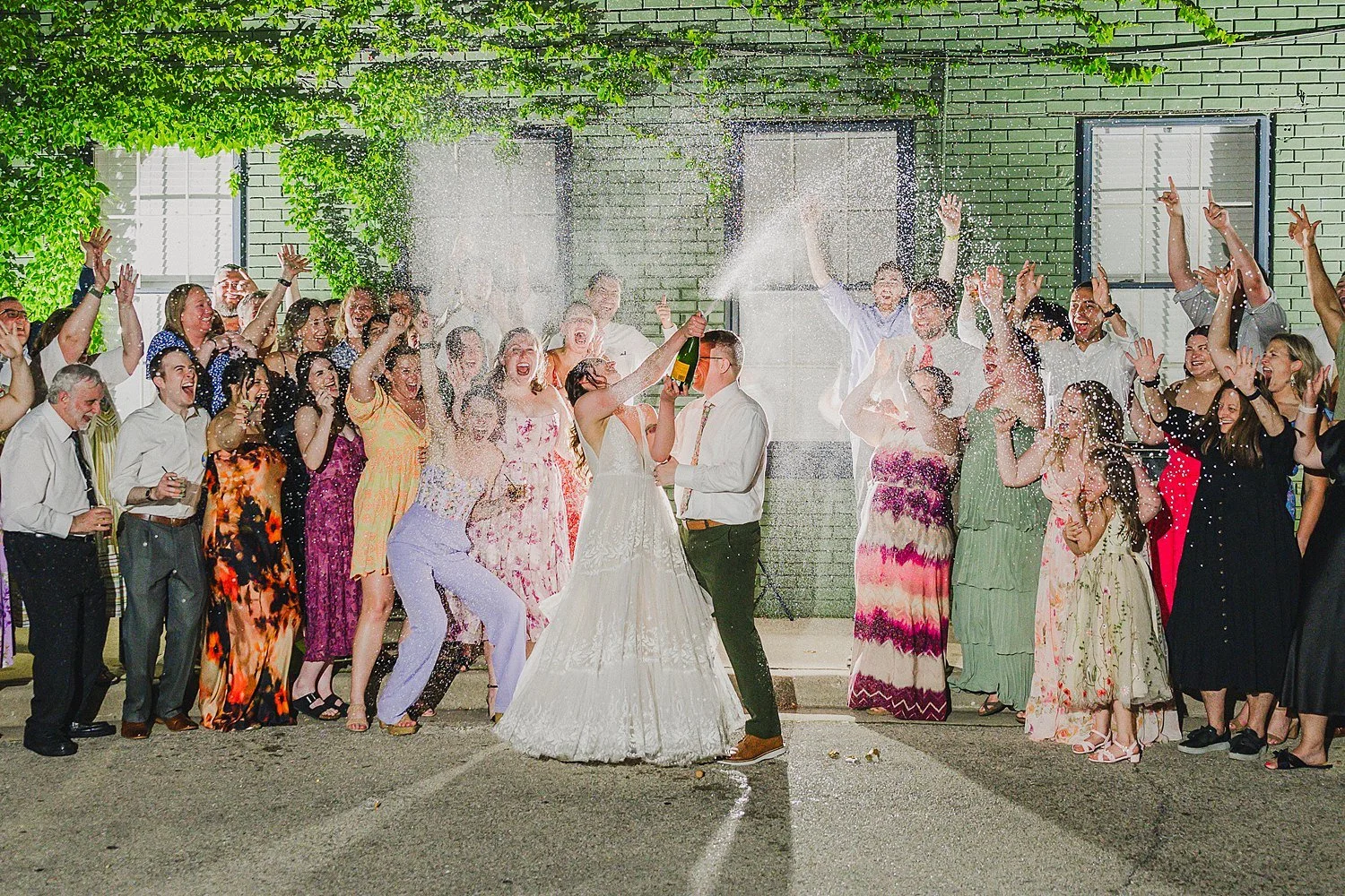 RoostMKE Married in Milwaukee Wedding Photographer_2051.jpg