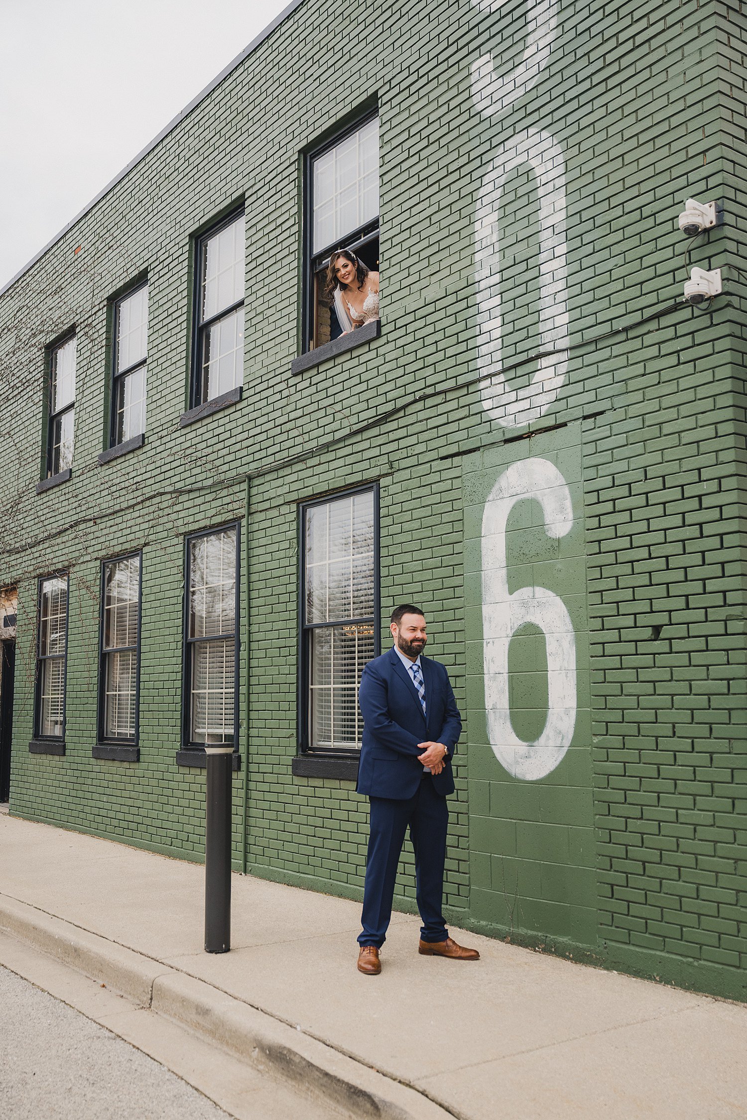 RoostMKE Married in Milwaukee Wedding Photographer_2060.jpg