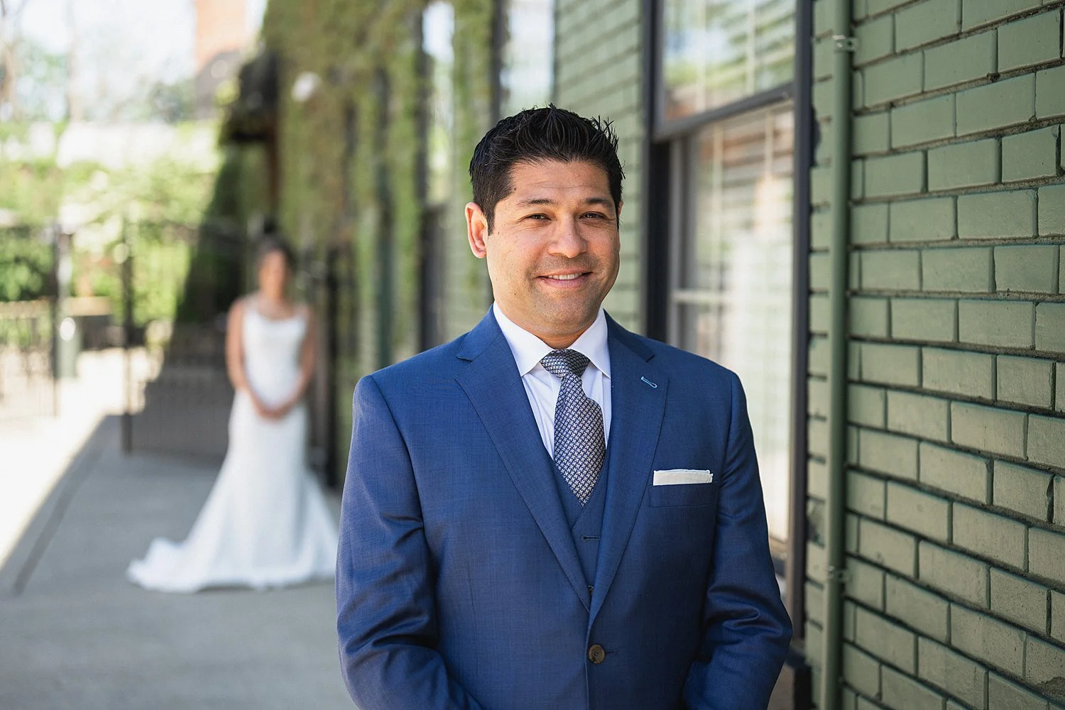 RoostMKE Married in Milwaukee Wedding Photographer_2094.jpg