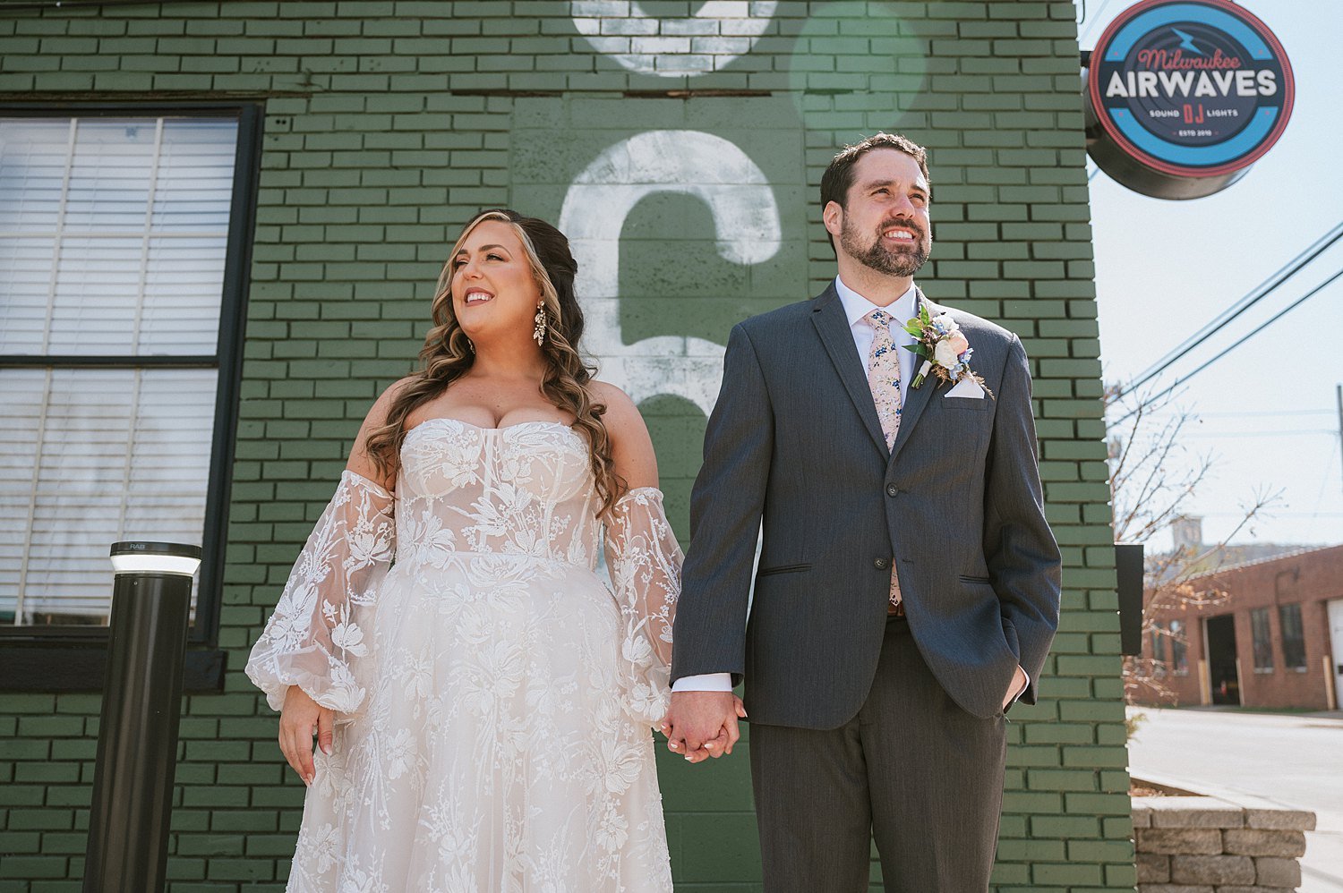 RoostMKE Married in Milwaukee Wedding Photographer_2159.jpg
