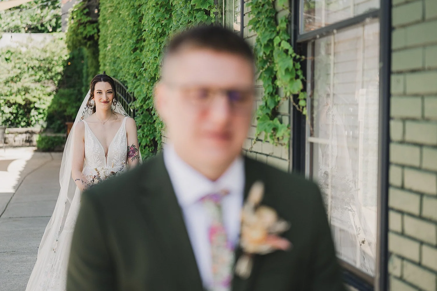 RoostMKE Married in Milwaukee Wedding Photographer_2218.jpg