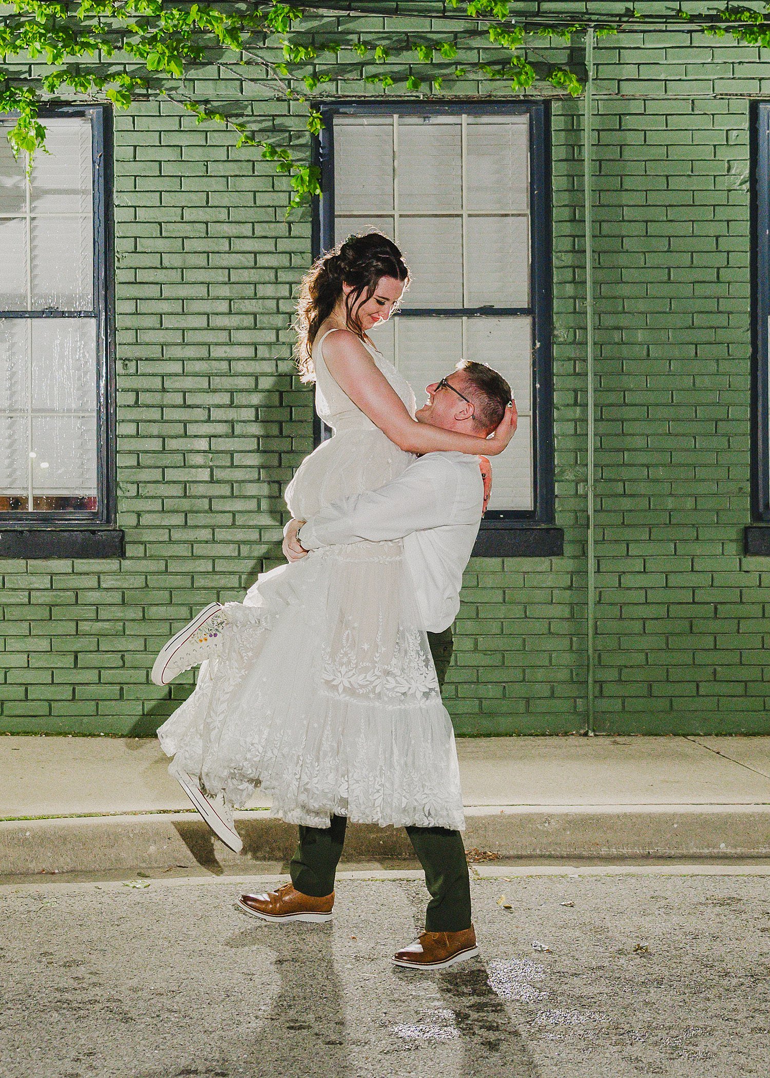 RoostMKE Married in Milwaukee Wedding Photographer_2225.jpg