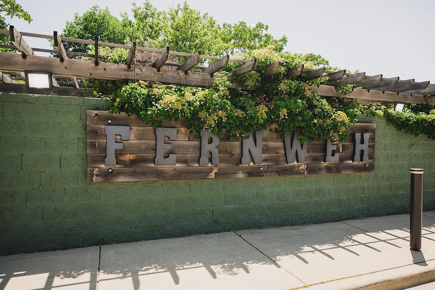 RoostMKE Married in Milwaukee Wedding Photographer_2207.jpg