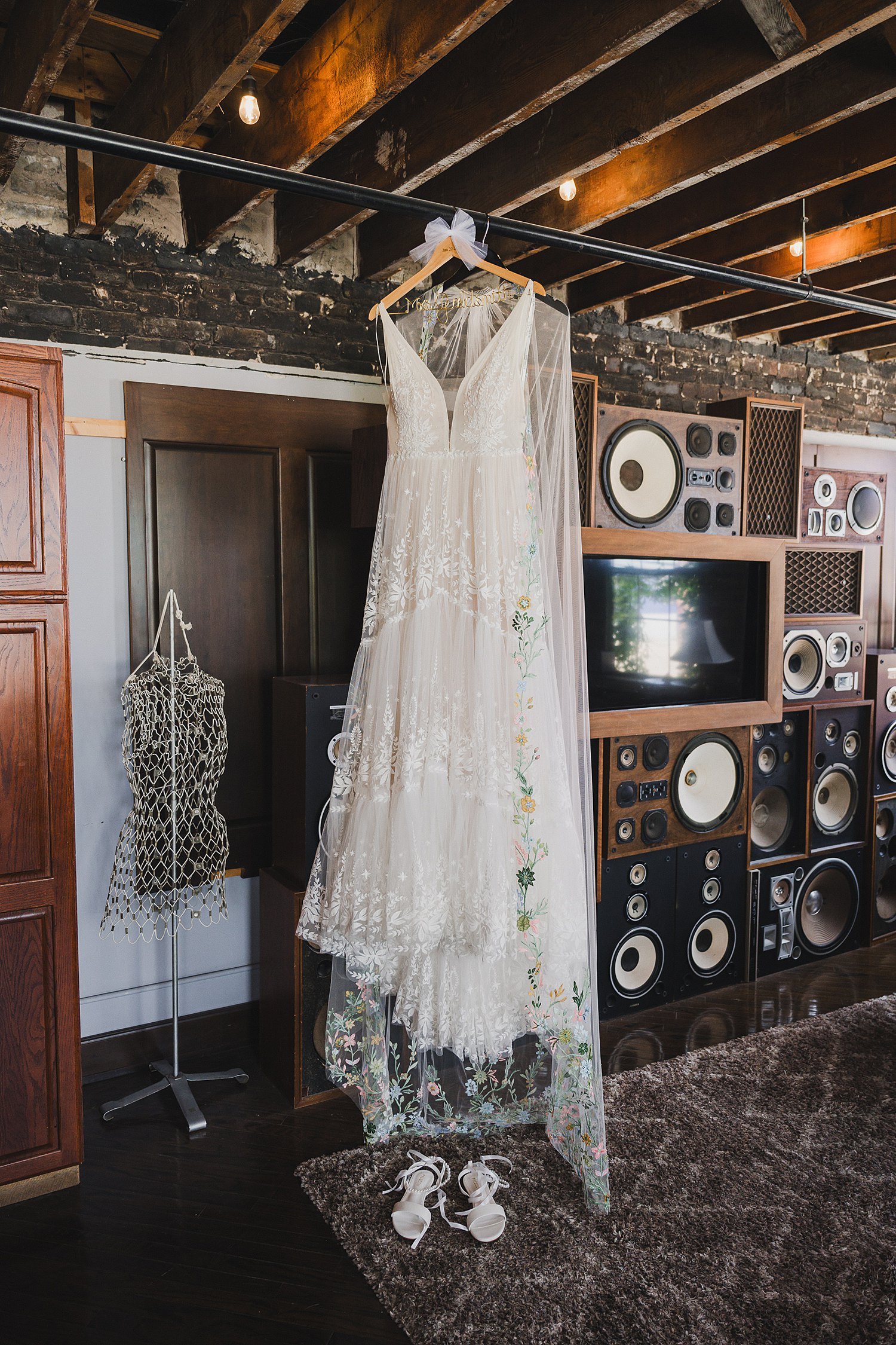 RoostMKE Married in Milwaukee Wedding Photographer_1443.jpg