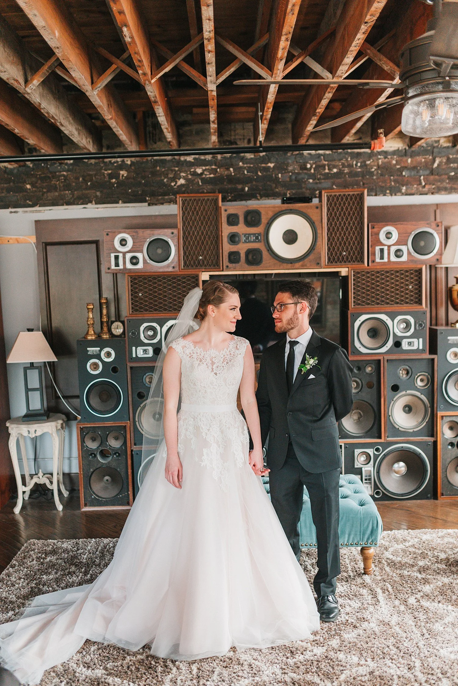 RoostMKE Married in Milwaukee Wedding Photographer_3946.jpg