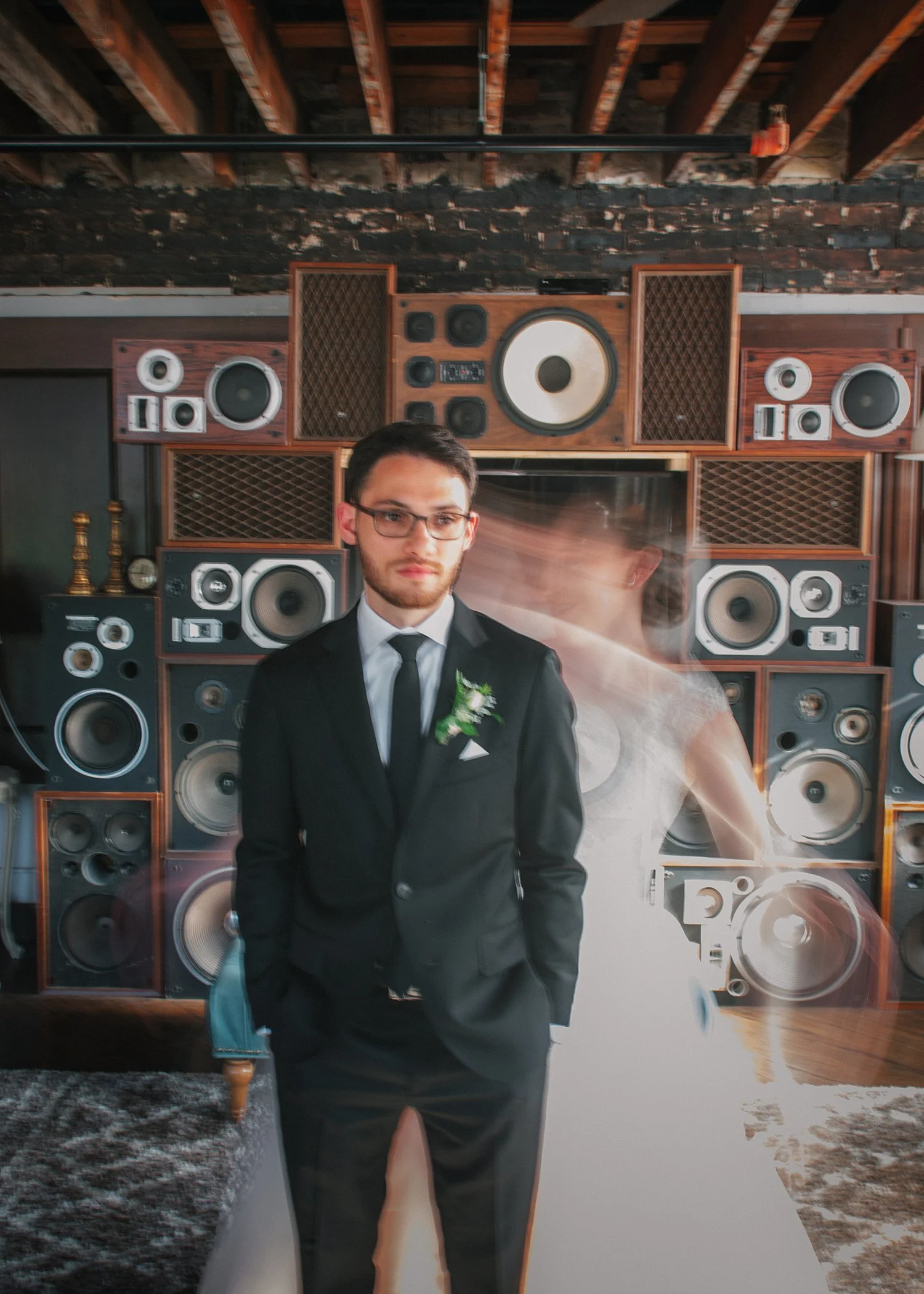 RoostMKE Married in Milwaukee Wedding Photographer_2563.jpg