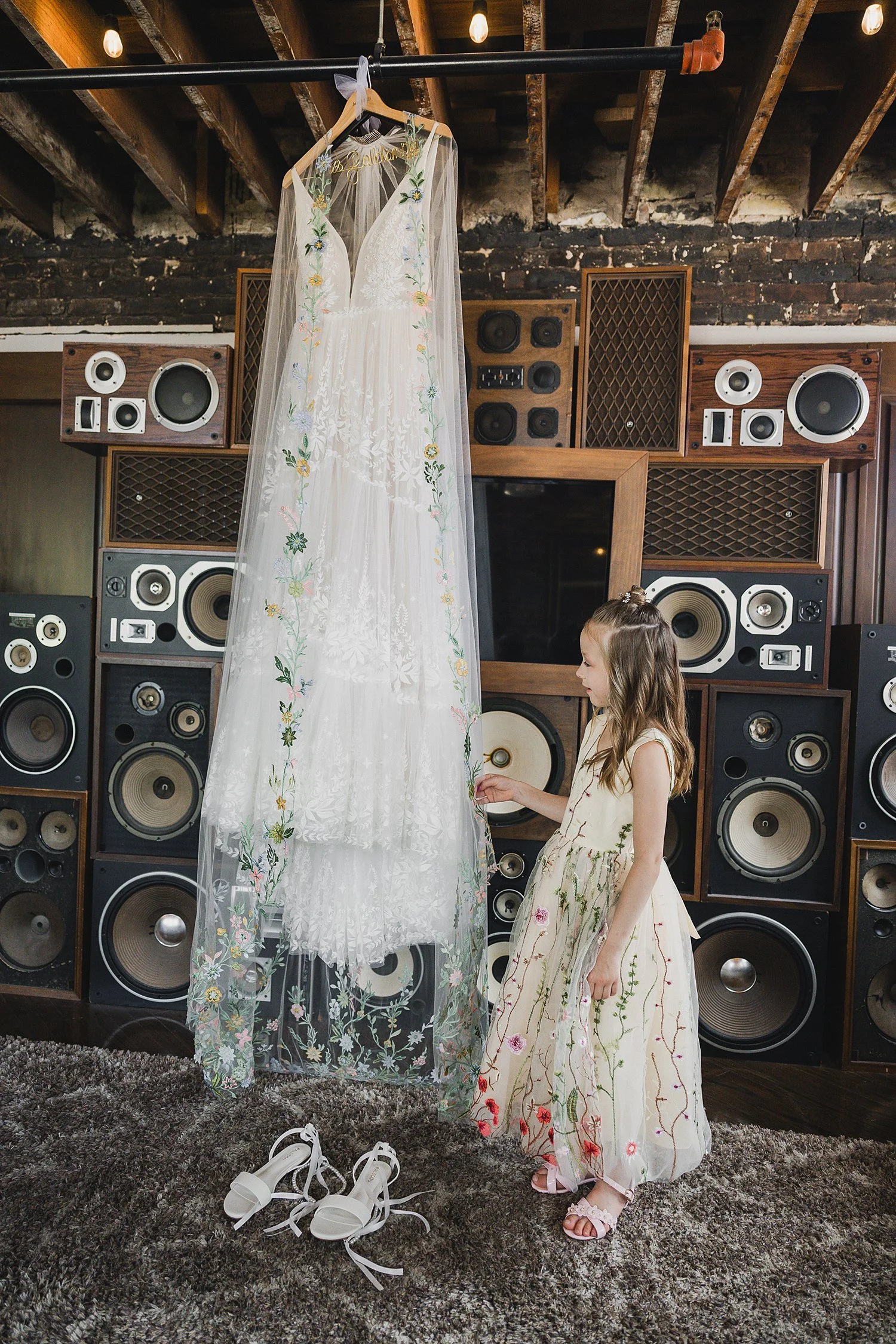 RoostMKE Married in Milwaukee Wedding Photographer_1732.jpg