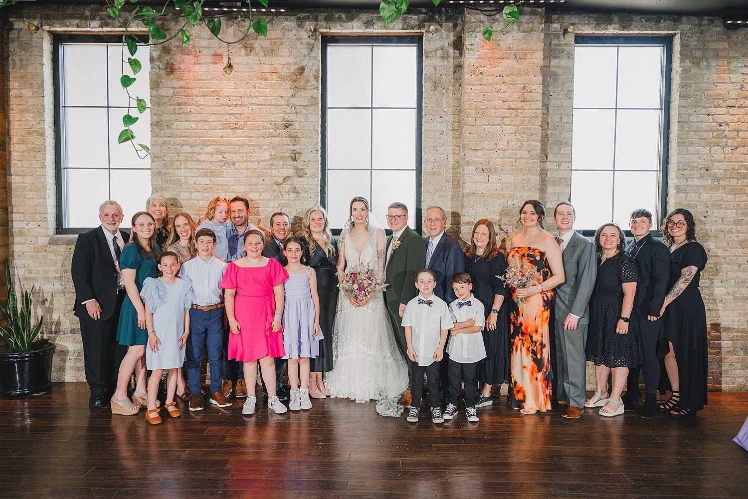 RoostMKE Married in Milwaukee Wedding Photographer_1900.jpg