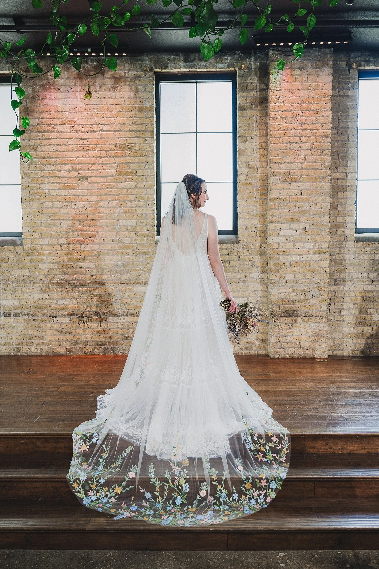 RoostMKE Married in Milwaukee Wedding Photographer_2480.jpg