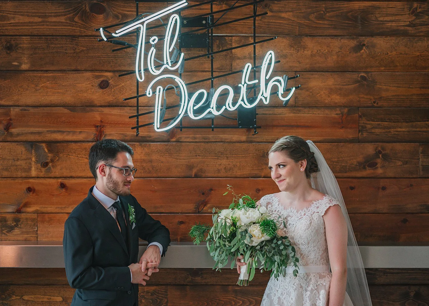 2019.06.22 AnJ.7-119_web.jpg