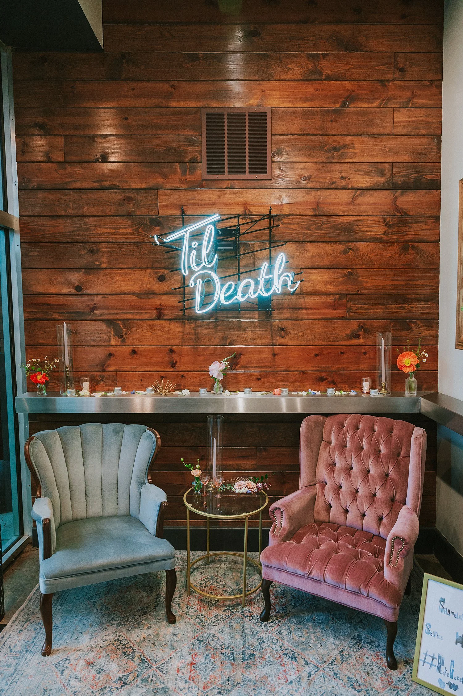 2023.04.15 - Roostmke.com - Mary.Blake.8-35_web.jpg