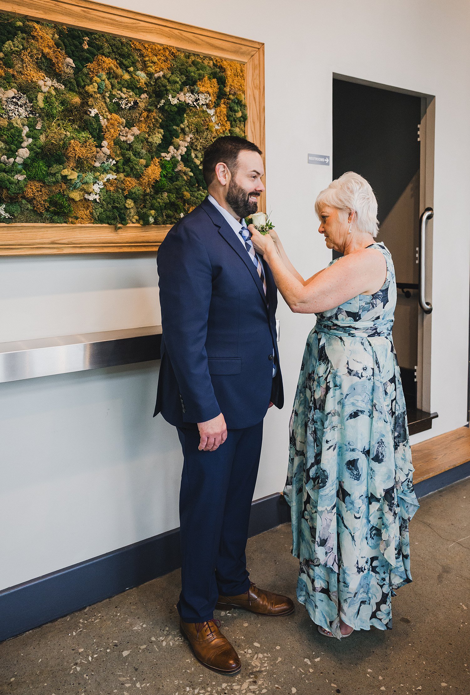 2025.05.02 - Roostmke.com - Candace.Jared.3-16_web.jpg