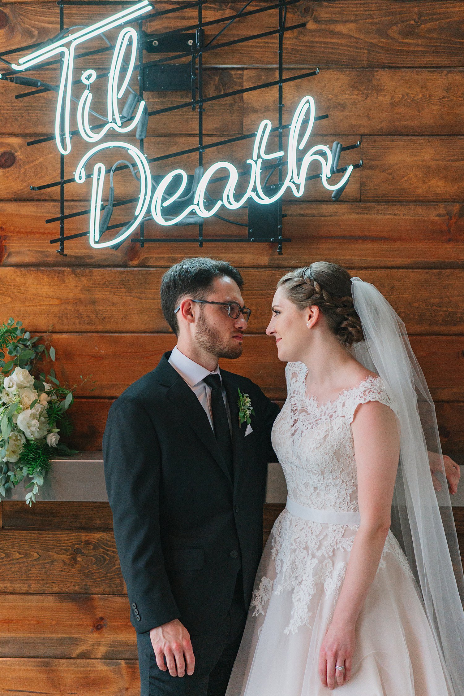 2019.06.22 AnJ.7-120_web.jpg