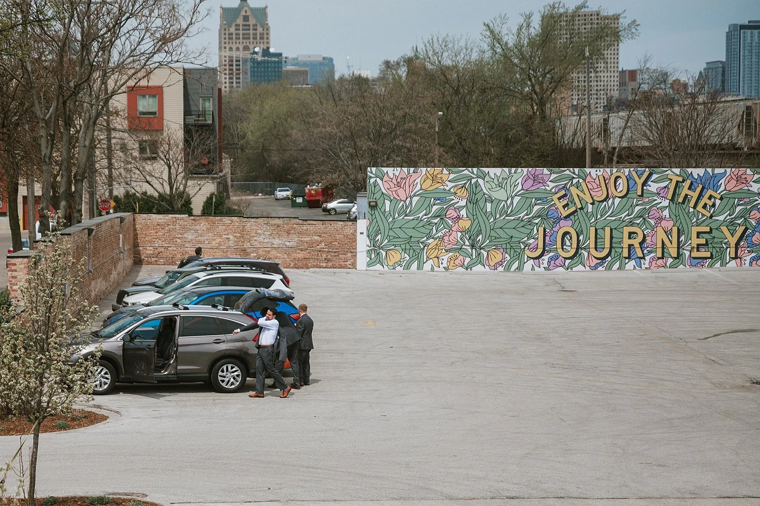 2023.04.15 - Roostmke.com - Mary.Blake.4-1_web.jpg