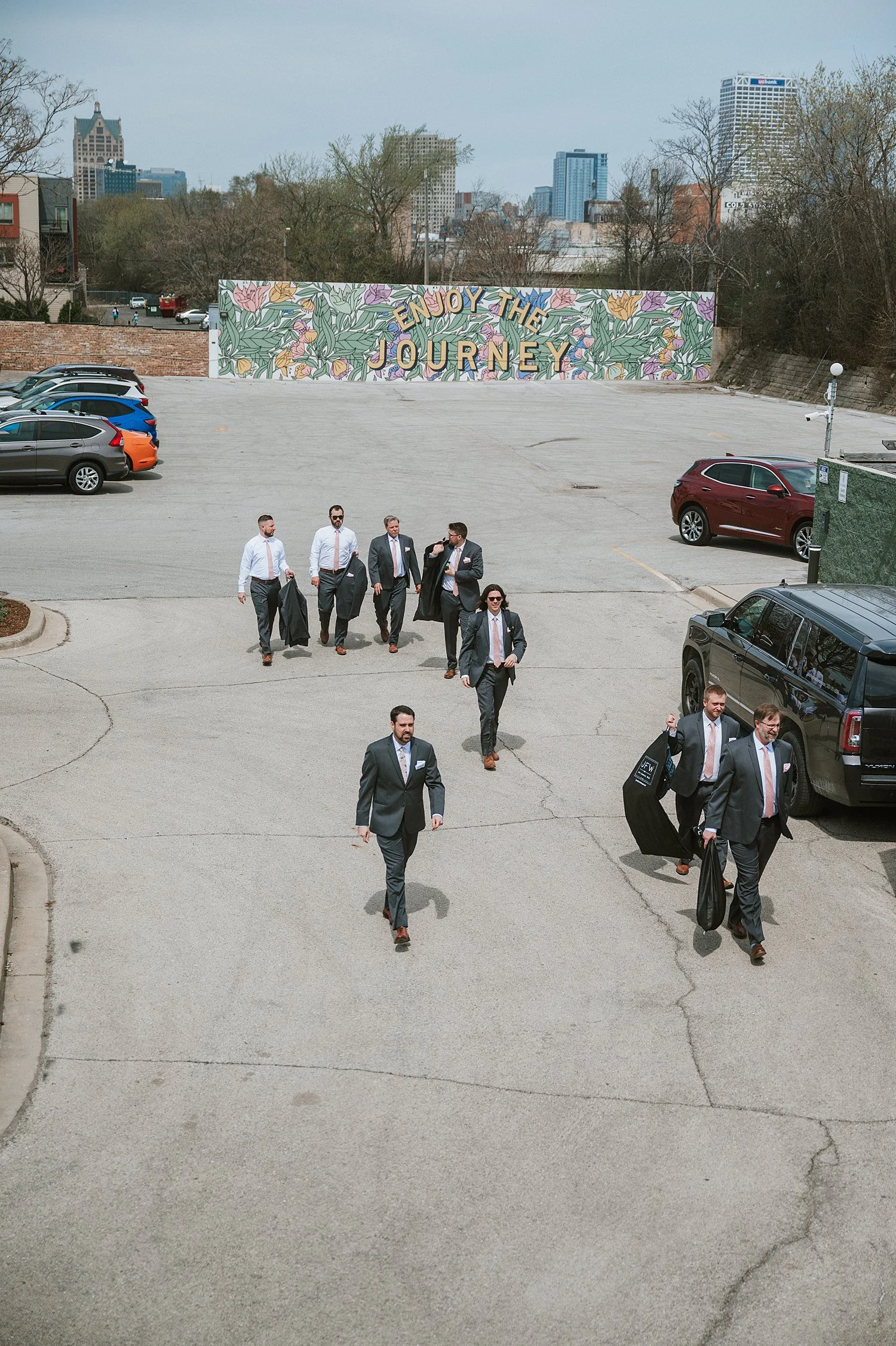 2023.04.15 - Roostmke.com - Mary.Blake.4-7_web.jpg