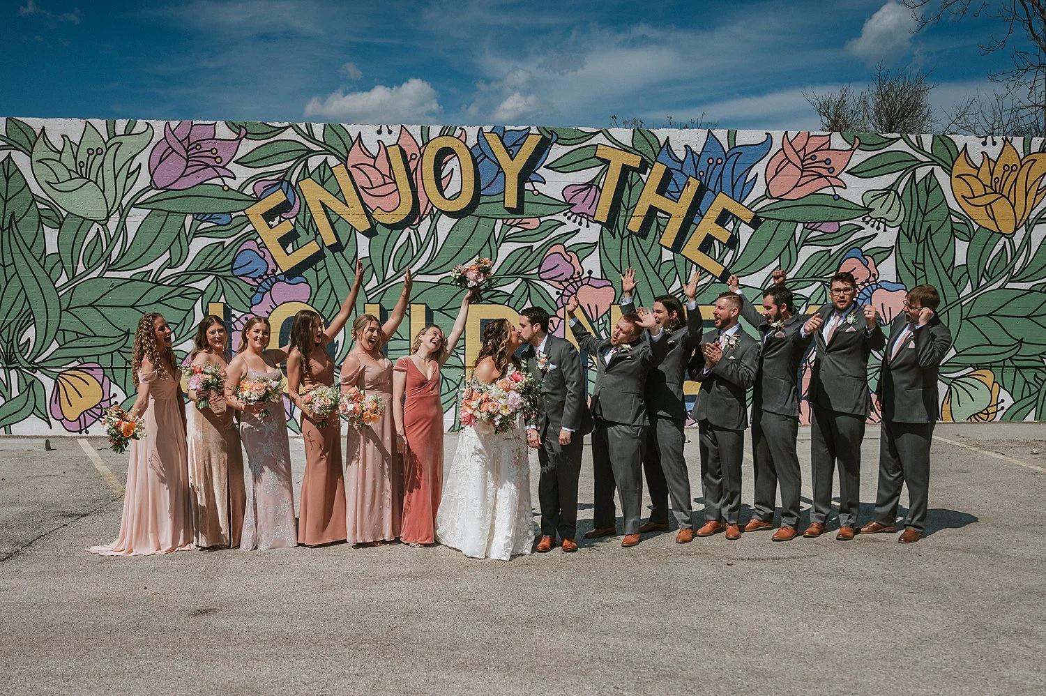 2023.04.15 - Roostmke.com - Mary.Blake.5-2_web.jpg