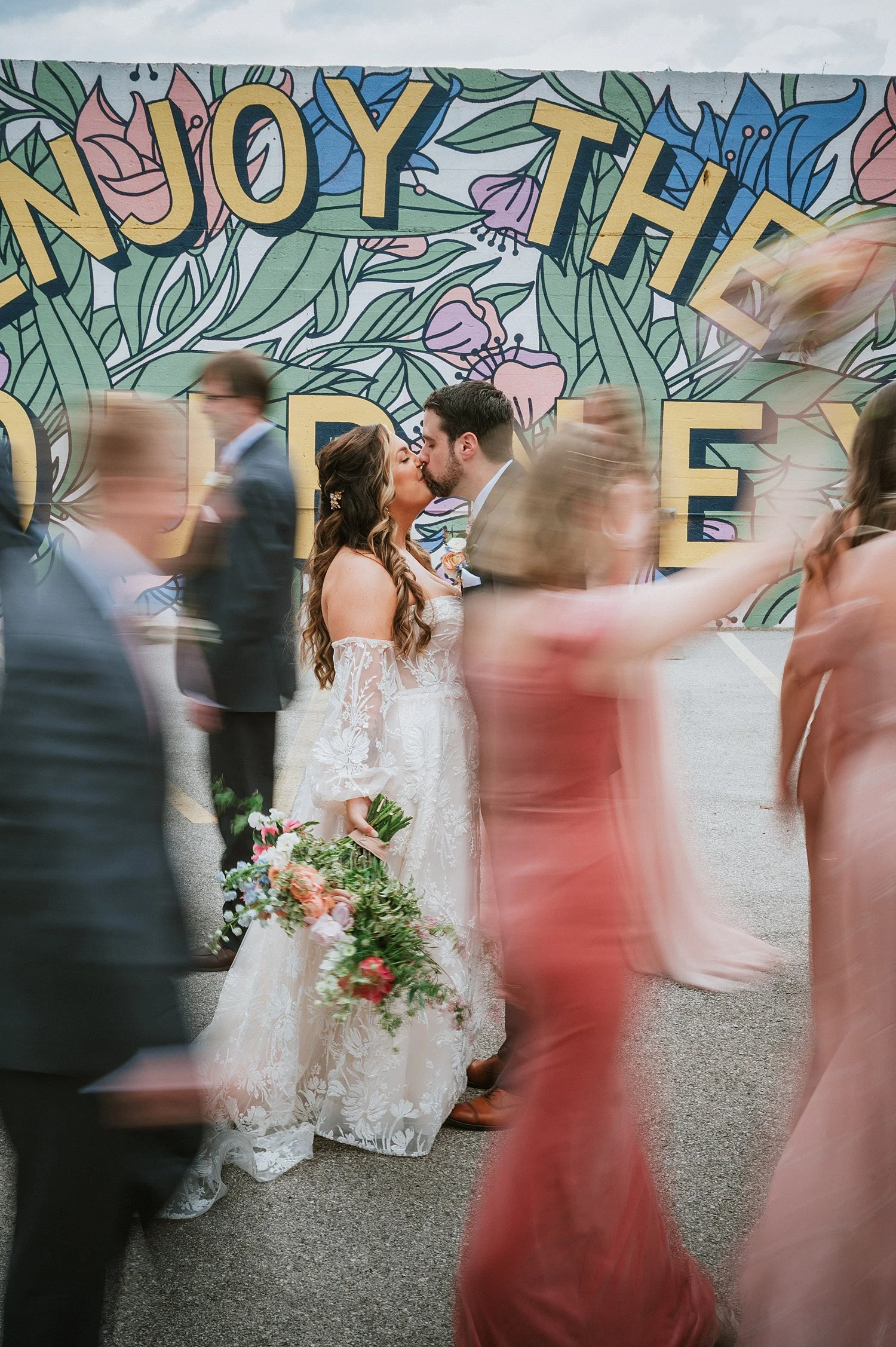 2023.04.15 - Roostmke.com - Mary.Blake.5-16_web.jpg