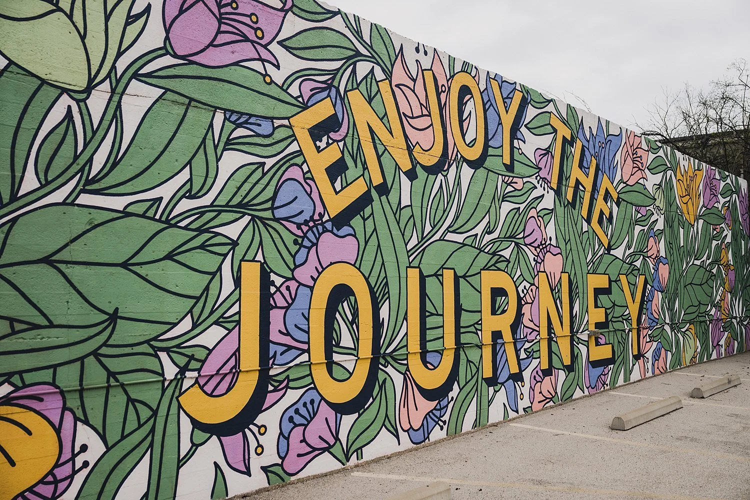 2025.05.02 - Roostmke.com - Candace.Jared.0-6_web.jpg