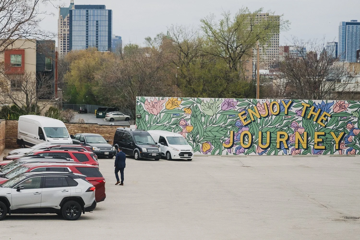 2025.05.02 - Roostmke.com - Candace.Jared.3-68_web.jpg