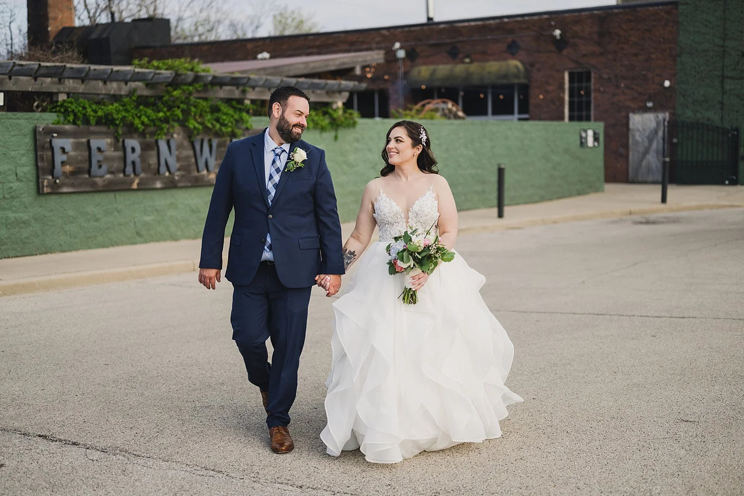 2025.05.02 - Roostmke.com - Candace.Jared.9-9_web.jpg