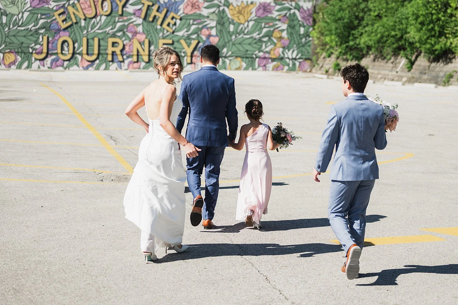 2025.05.23 - Roostmke.com - Emily.Chaz.3-9_web.jpg