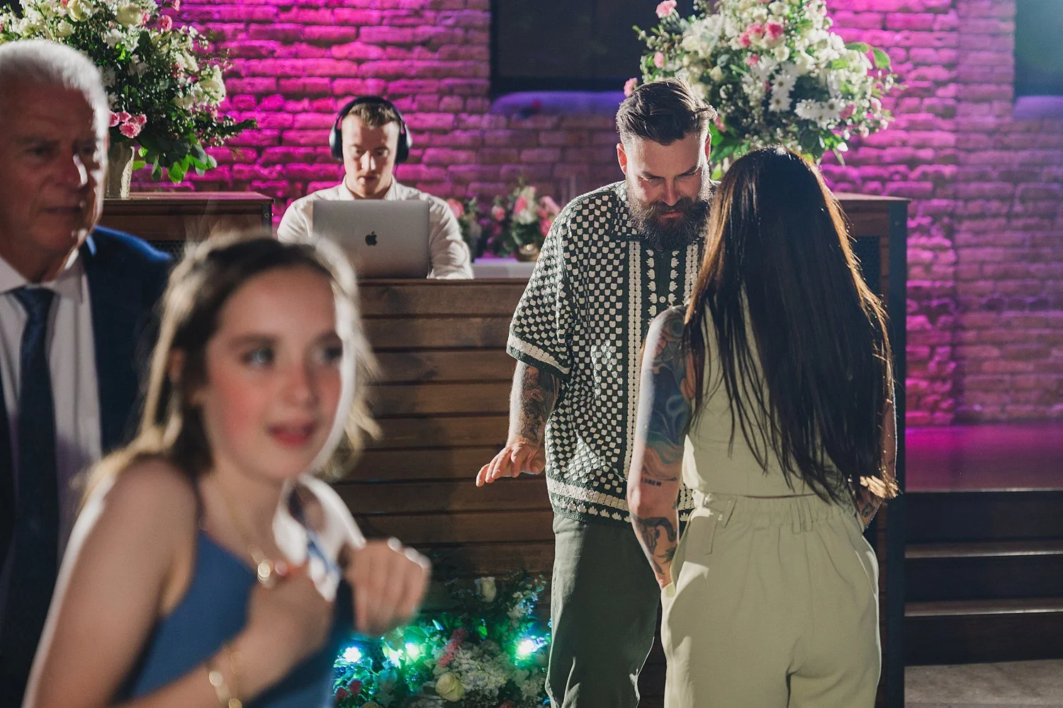 2025.05.02 - Roostmke.com - Candace.Jared.12-135_web.jpg