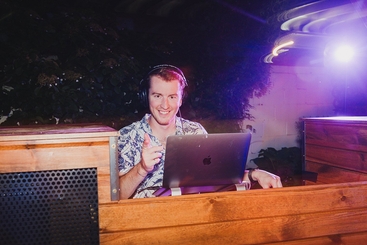 2025.06.22 - Roostmke.com - Amy.Scott.14-1_web.jpg