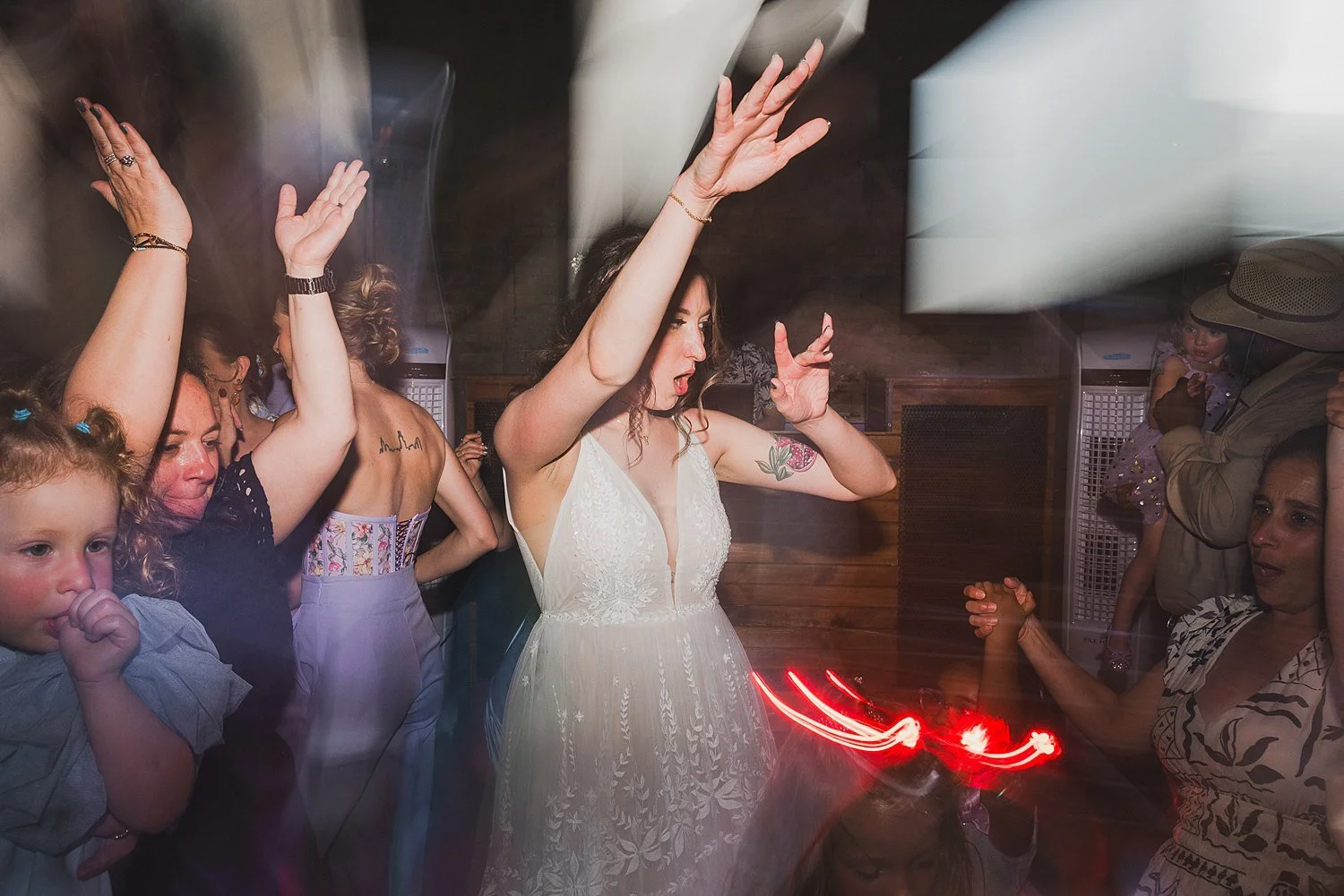 RoostMKE Married in Milwaukee Wedding Photographer_1407.jpg