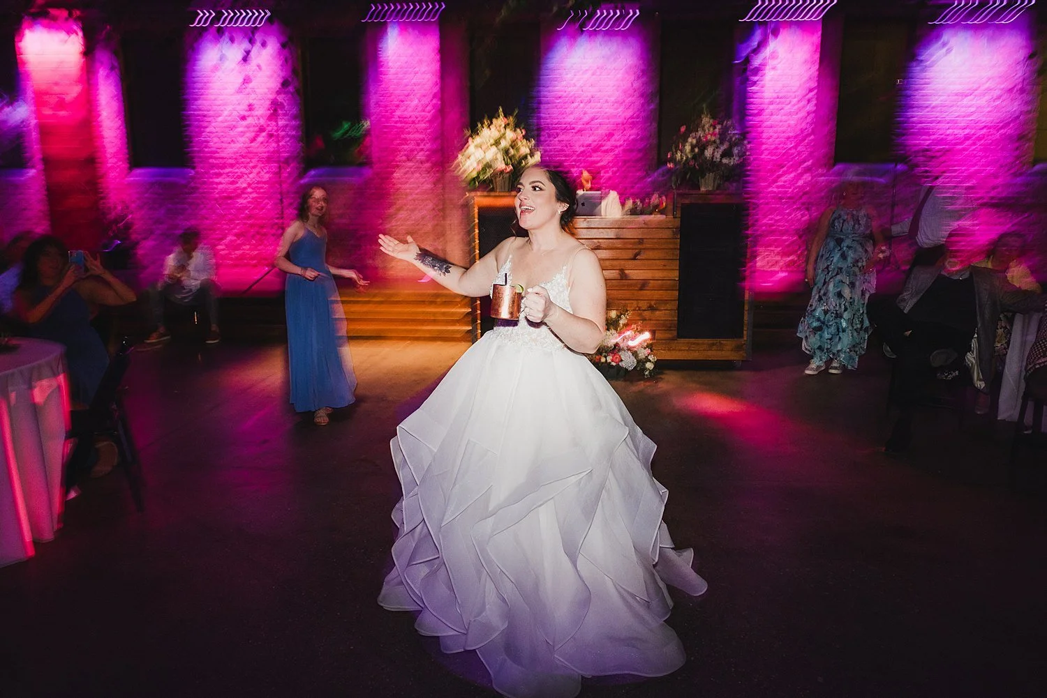 RoostMKE Married in Milwaukee Wedding Photographer_1685.jpg